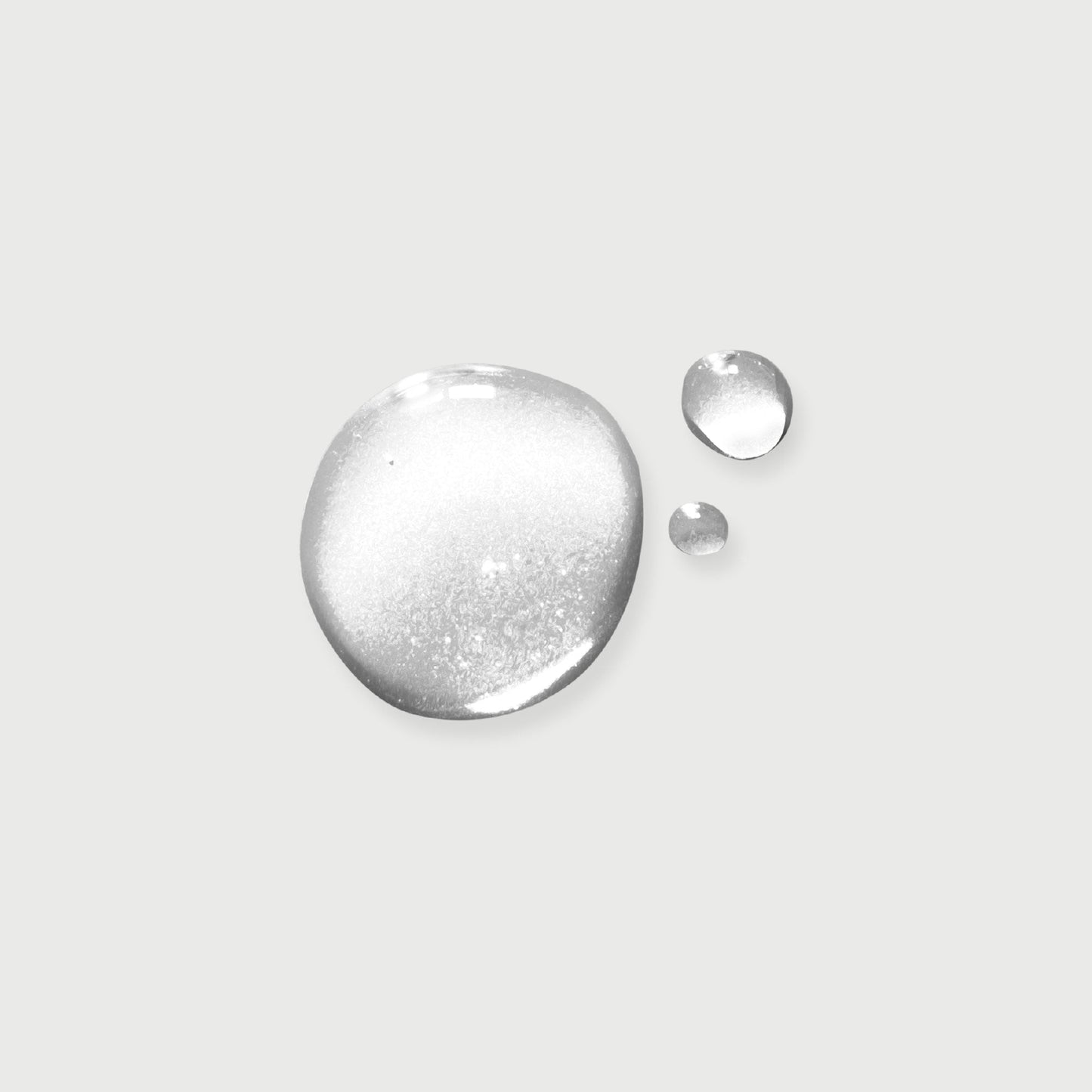 bha-liquid-exfoliant-2-d5 NATR-10027-Swatch-BHA-Liquid-Exfoliant-2_-bonebkgd.jpg
