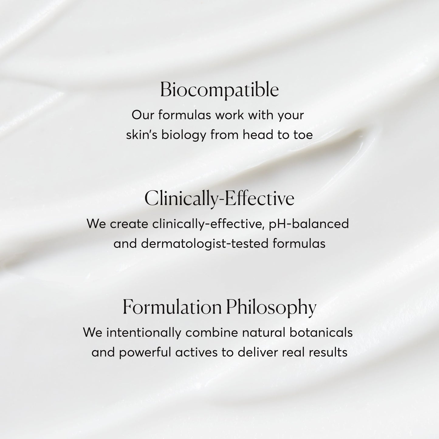 multi-peptide-moisturizer-jumbo-j4 NATR-10061-Alt-Images-Vitamin-C-Complex-Serum-12_71265103-b001-45e3-a322-4bdae13118fe.jpg