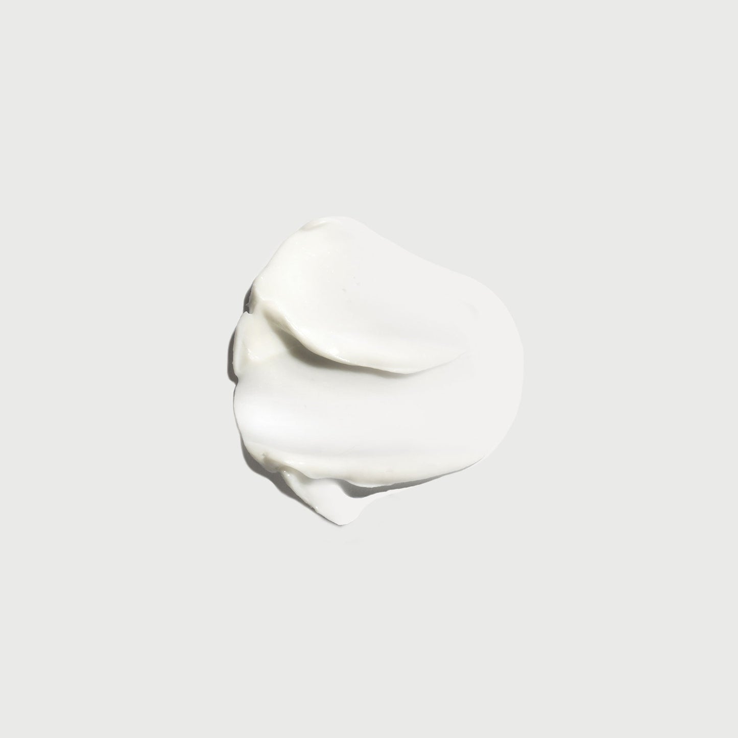multi-peptide-eye-cream-c4 NATR-10076-Swatch-Multi-Peptide-Eye-Cream-bonebkgd.jpg