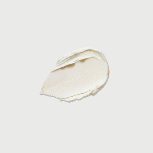 aha-exfoliating-mask-10-o2 NATR-10099-Swatch-AHA-Exfoliating-Mask-10-bonebkgd.jpg