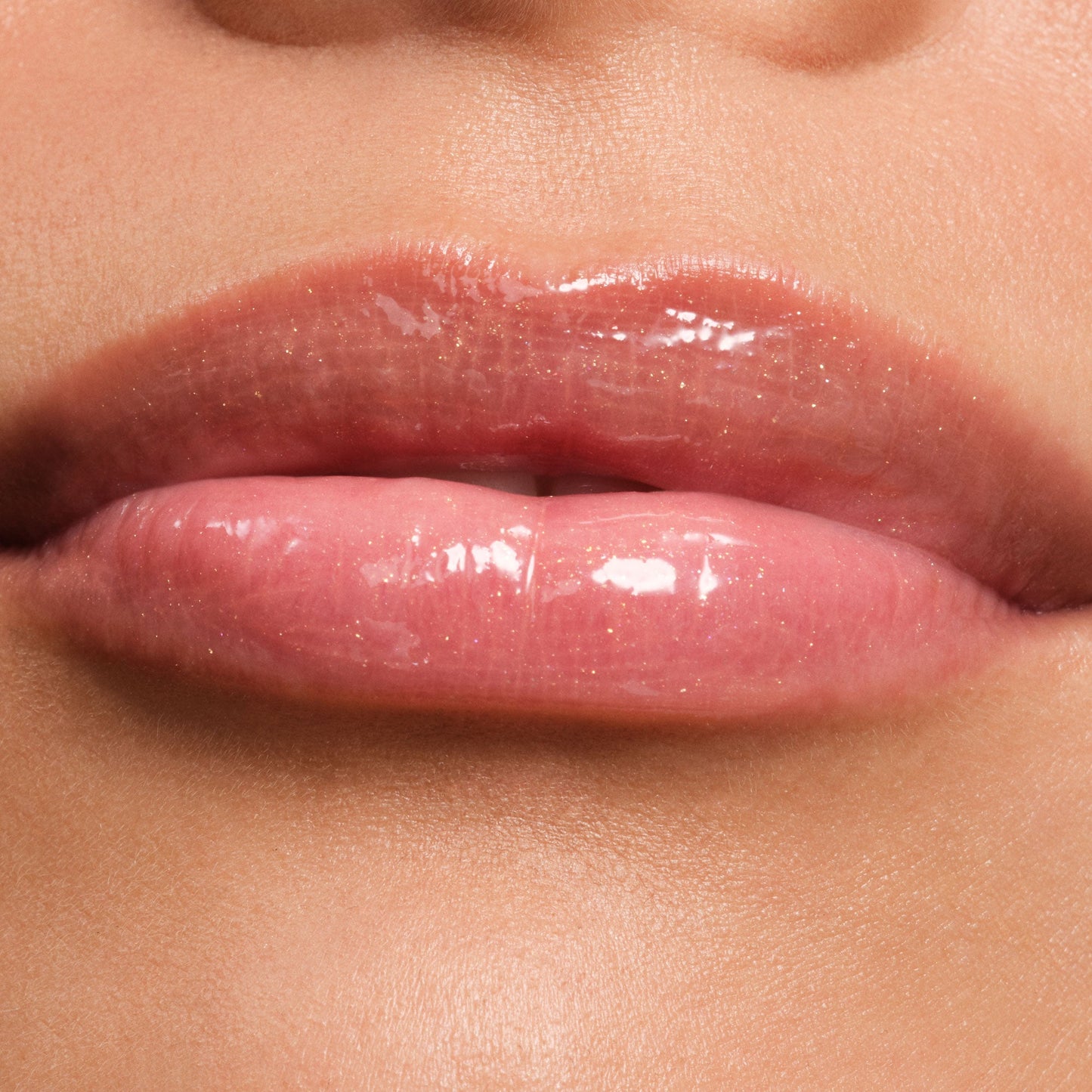 phyto-glow-lip-balm-shimmer-cosmic-c5 NATR-10134-Phyto-Glow-Lip-Hover-Cosmic.jpg