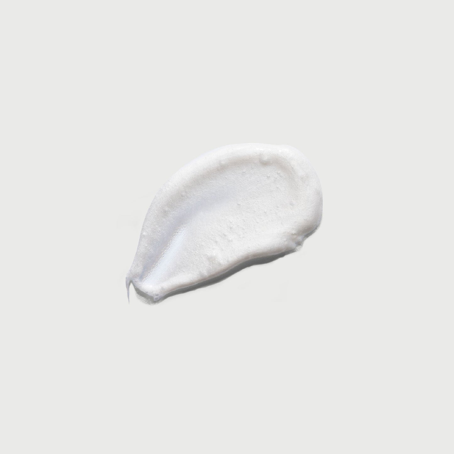 the-smoother-glycolic-acid-exfoliating-body-wash-p6 NATR-40002-Swatch-The-Smoother-Glycolic-Acid-Exfoliating-Body-Wash-bonebkgd.jpg