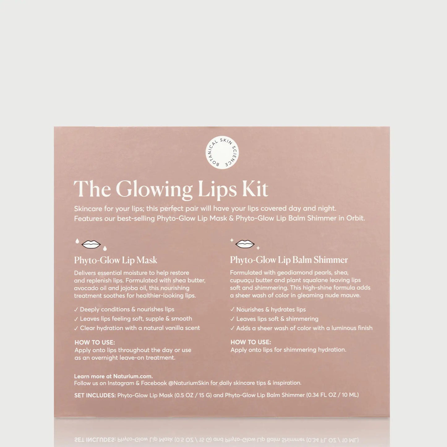 the-glowing-lips-kit-c0 NATR-HGLIP_Bone-Back.webp