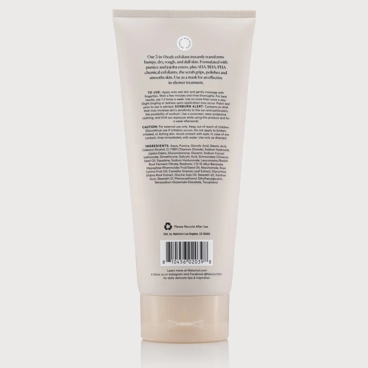 kp-body-scrub-and-mask-i3 NATR-KP_Scrub_back_ecomm.webp