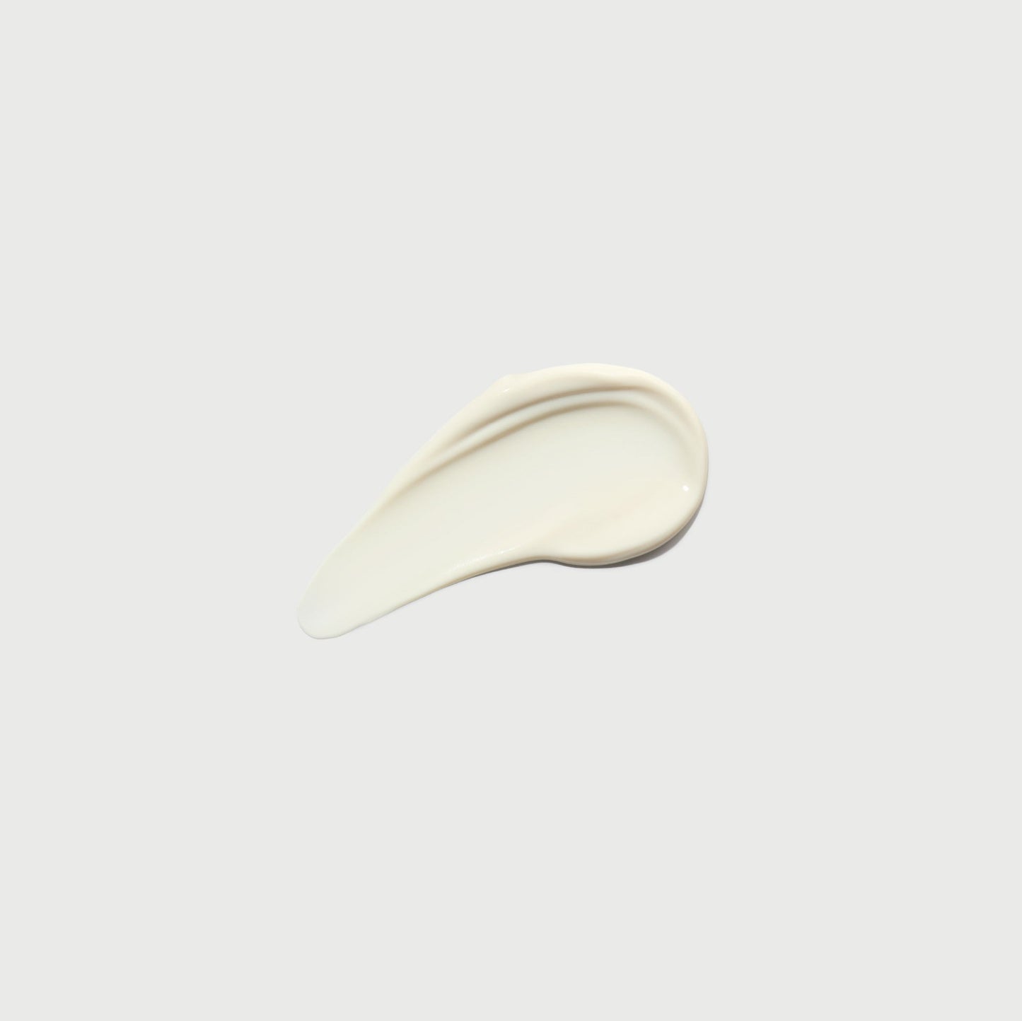 dew-glow-moisturizer-mineral-spf-50-k5 NATR_DTC_Dew_Glow_Mineral_SPF_PDP_1_1159507a-7e55-437e-a085-51e84183c0d7.jpg