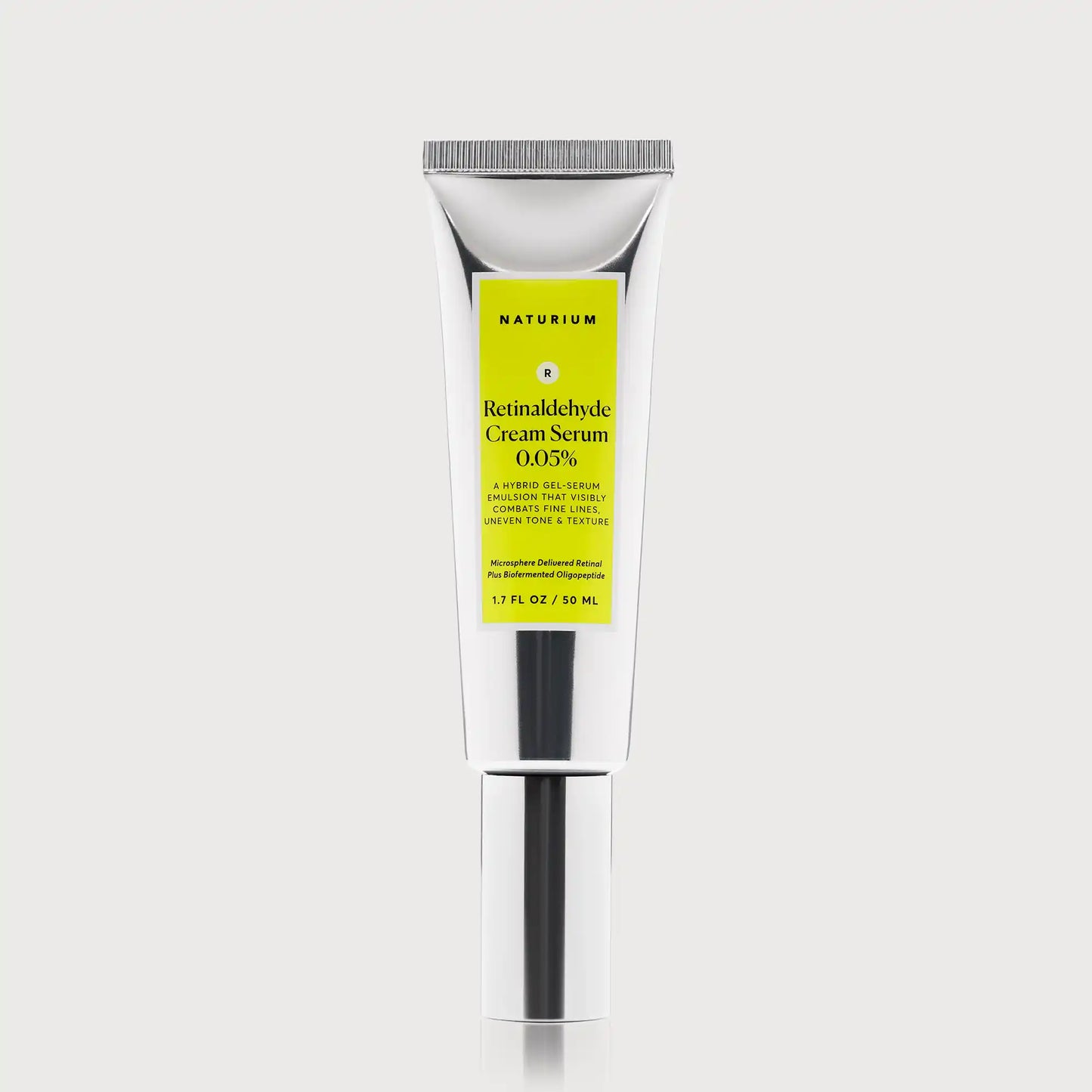 retinaldehyde-cream-serum-0-05-n6 1-NATR_Catalog_Ret-CreamSerum-CapOn.webp