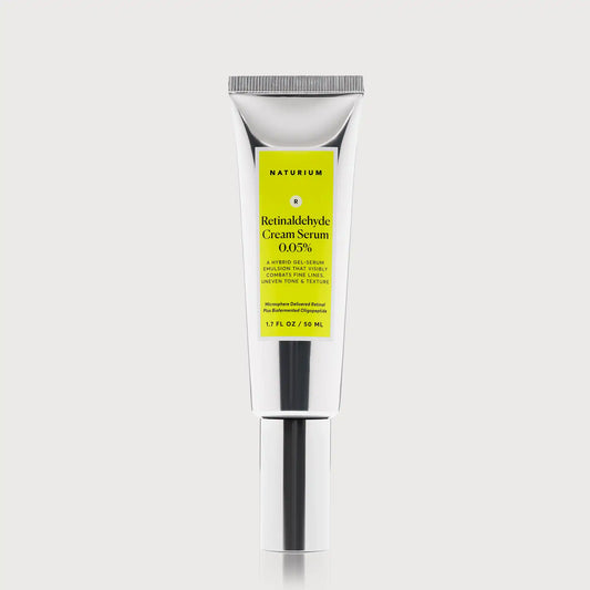retinaldehyde-cream-serum-0-05-n6 1-NATR_Catalog_Ret-CreamSerum-CapOn.webp
