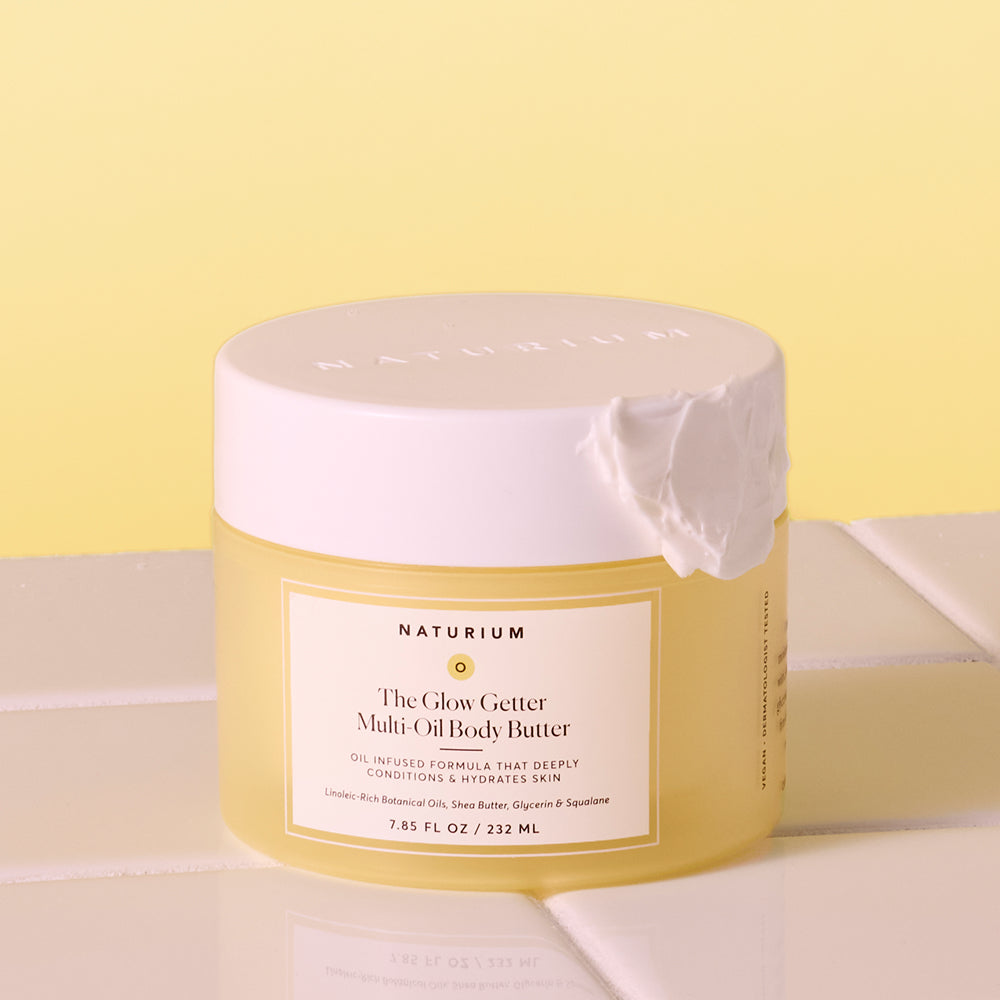 the-glow-getter-multi-oil-body-butter-a9 Butter_1.jpg