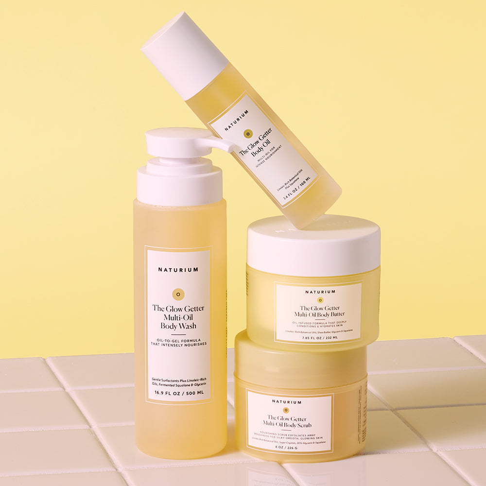 the-glow-getter-bundle-n3 Collection_1.jpg