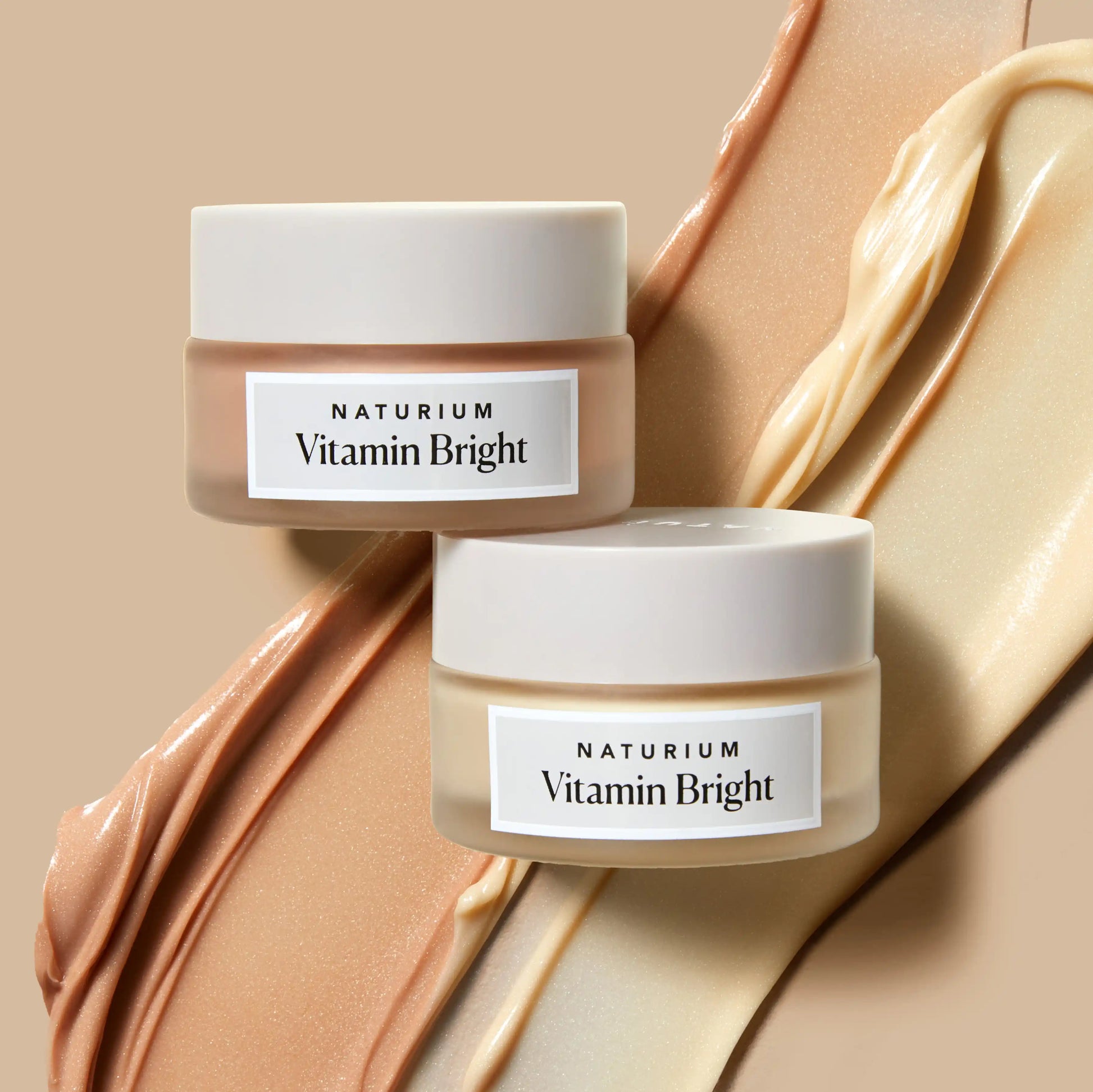 vitamin-bright-illuminating-eye-cream-b5 HR-vitaminbright_5215_revised_crop_358f212b-4c02-447b-a020-3fcecfbd39c5.webp