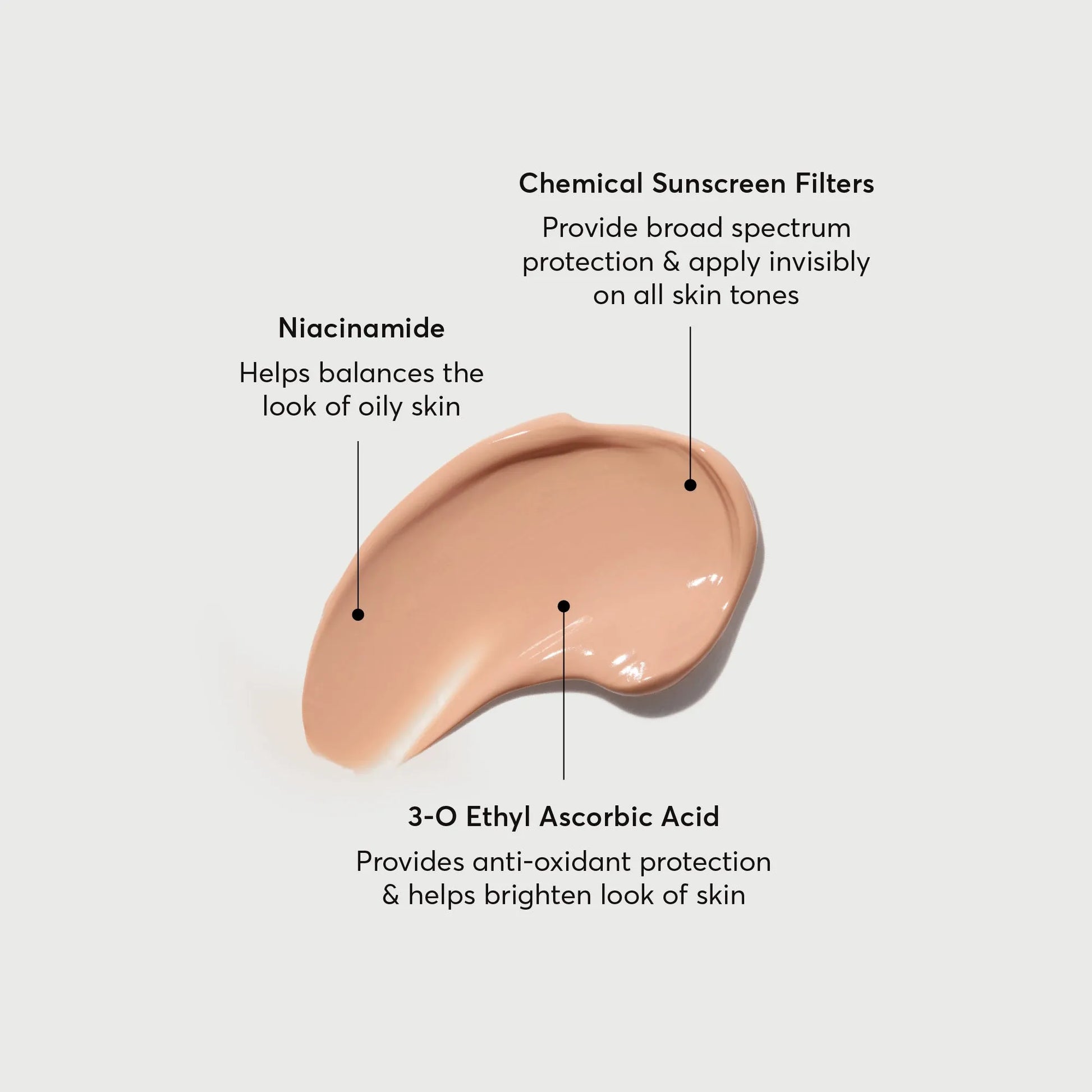 dew-glow-tinted-moisturizer-spf-50-m4 NATR-000103-Alt-Images1-DewGlowTintedMoisturizer-1.webp