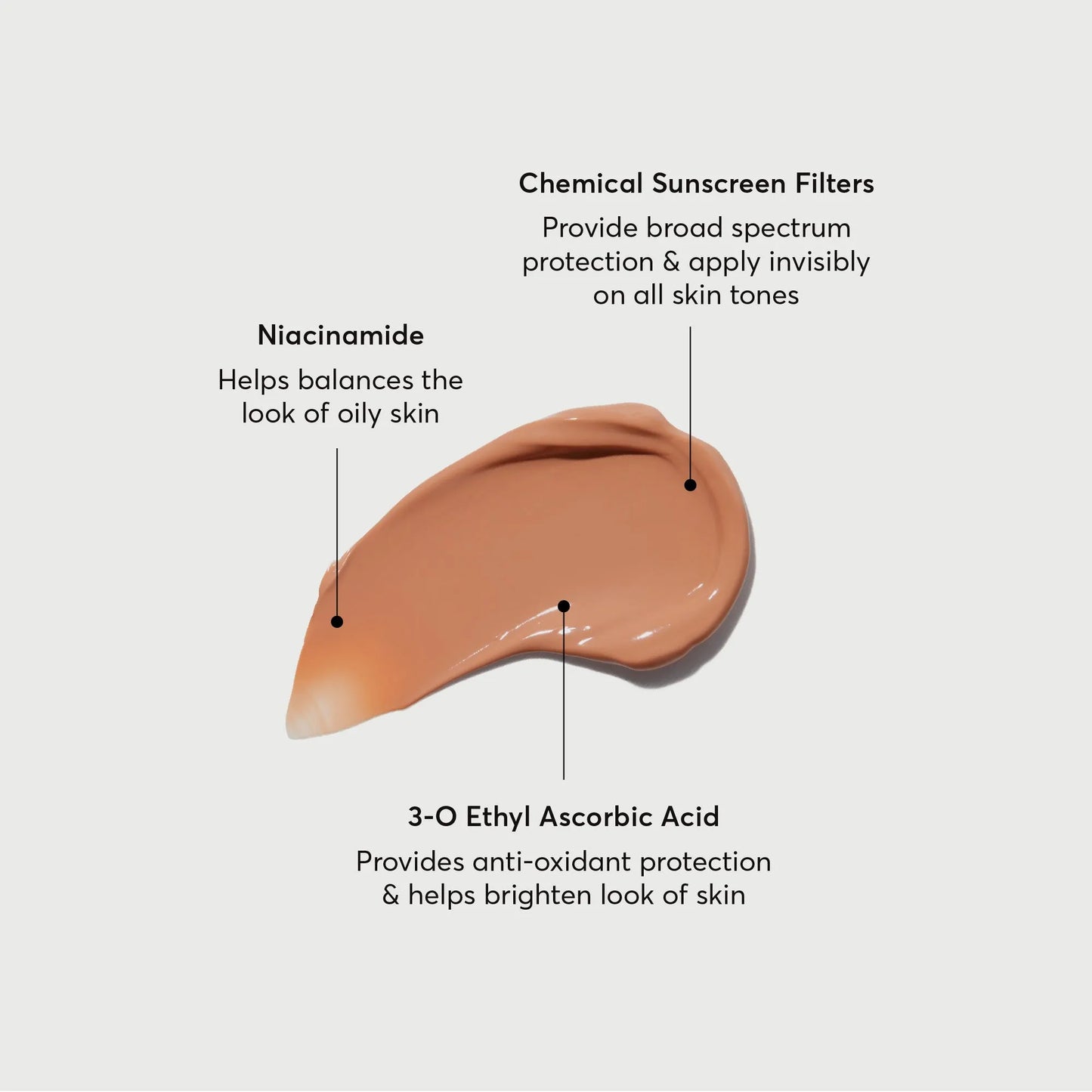 dew-glow-tinted-moisturizer-spf-50-m4 NATR-000103-Alt-Images3-DewGlowTintedMoisturizer-3.webp