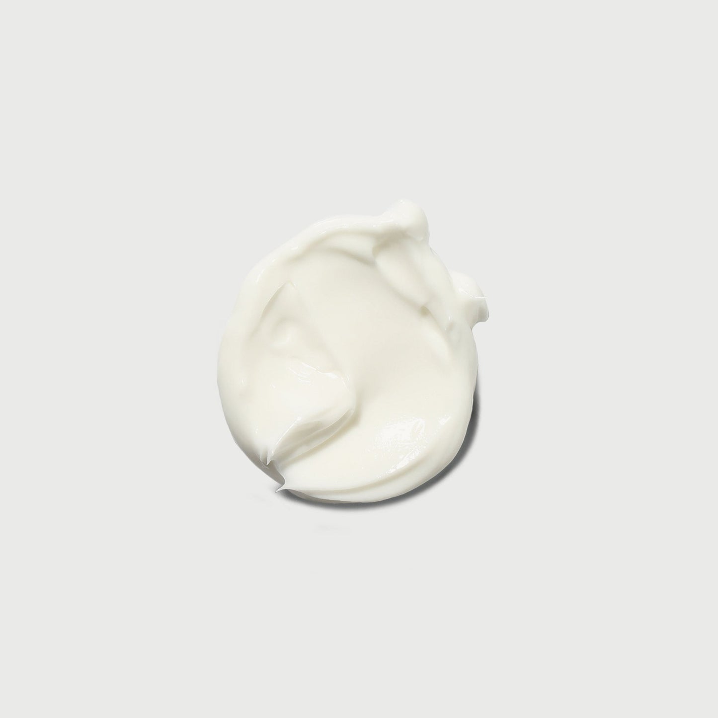plant-ceramide-rich-moisture-cream-l5 NATR-10017-Swatch-Plant-Ceramide-Rich-Moisture-Cream-bonebkgd.jpg