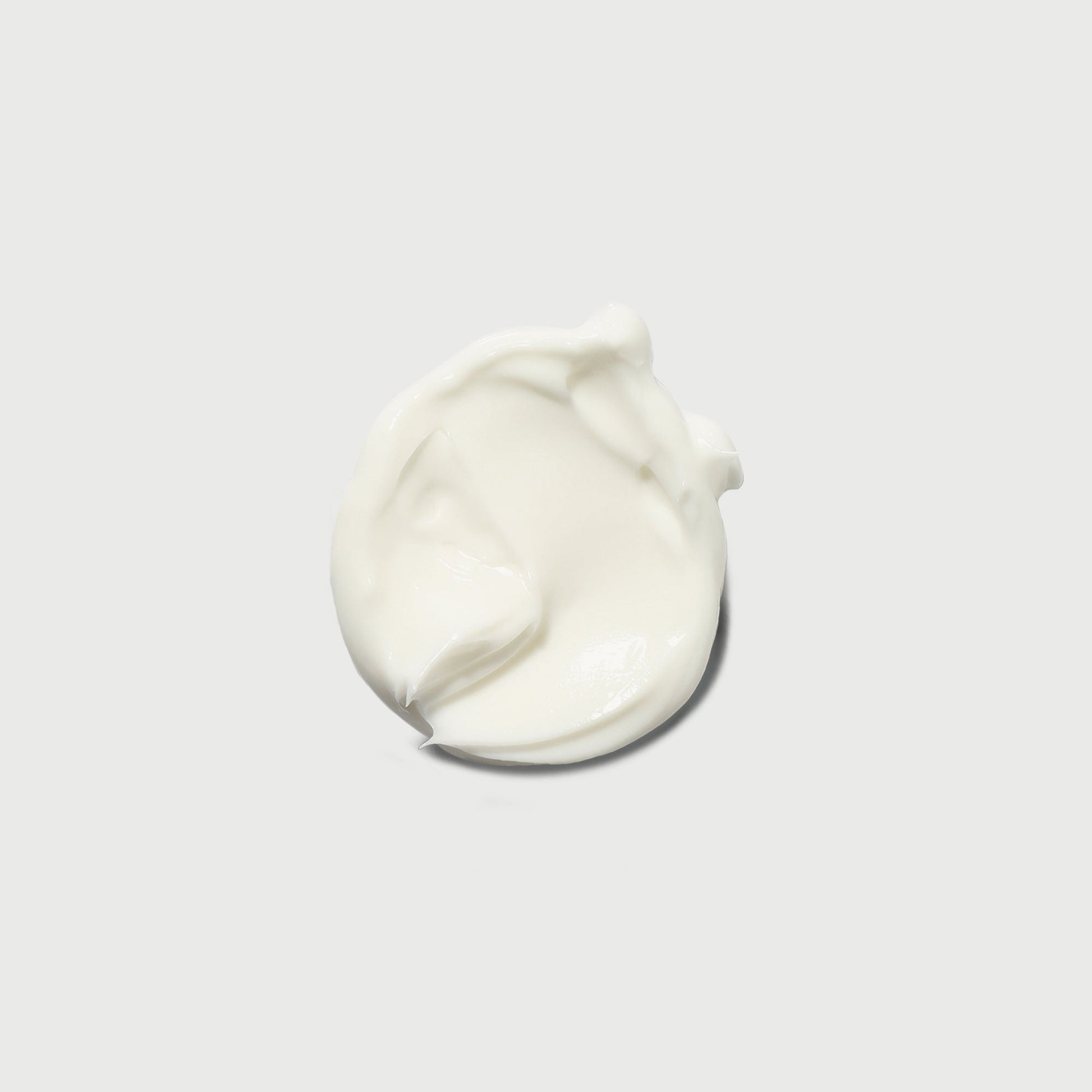 plant-ceramide-rich-moisture-cream-jumbo-v7 NATR-10017-Swatch-Plant-Ceramide-Rich-Moisture-Cream-bonebkgd_c28d0057-e9d3-42f7-bd2b-4370fb705422.jpg