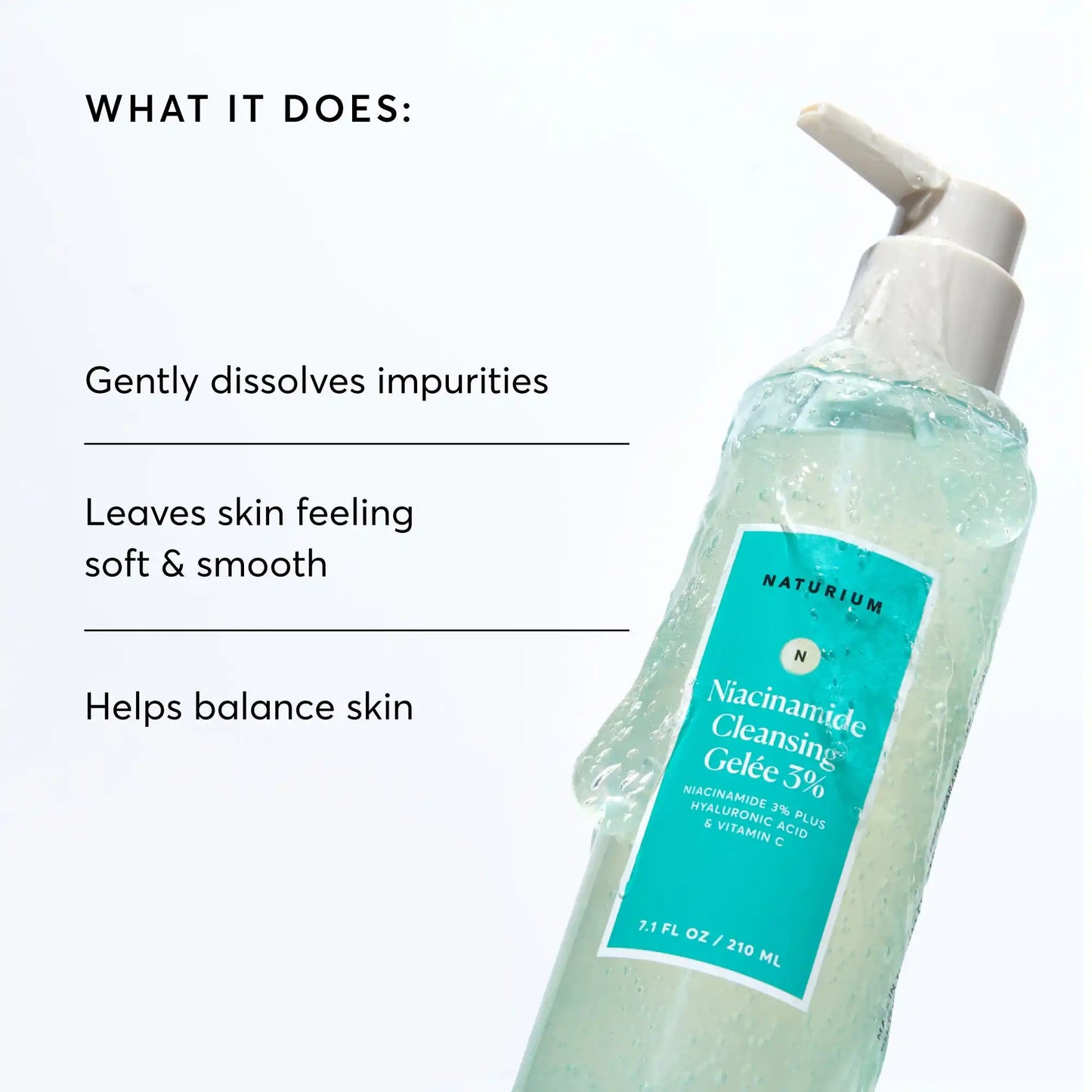 niacinamide-cleansing-gelee-3-h2 NATR-10018-Alt-Images-Niacinamide-Cleansing-Gelee-3_-02.webp