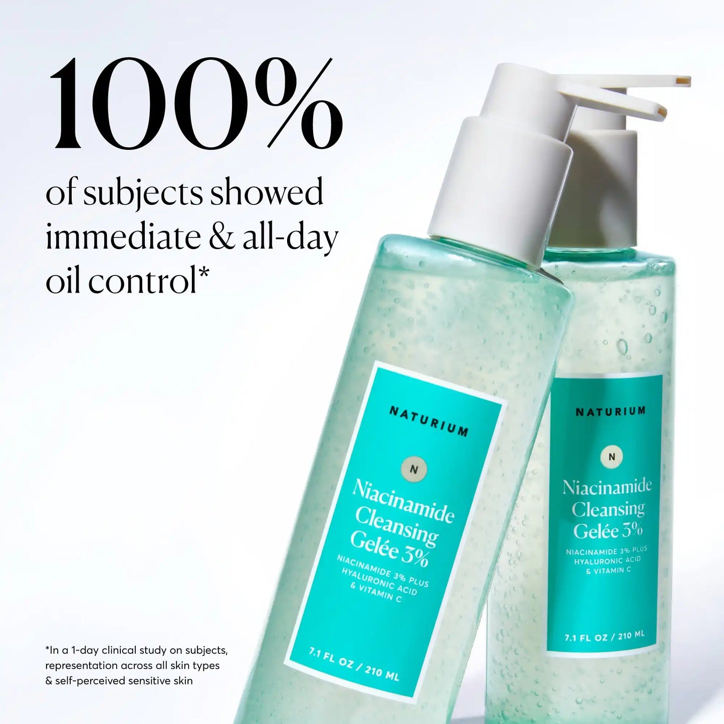 niacinamide-cleansing-gelee-3-h2 NATR-10018-Alt-Images-Niacinamide-Cleansing-Gelee-3_-03.webp