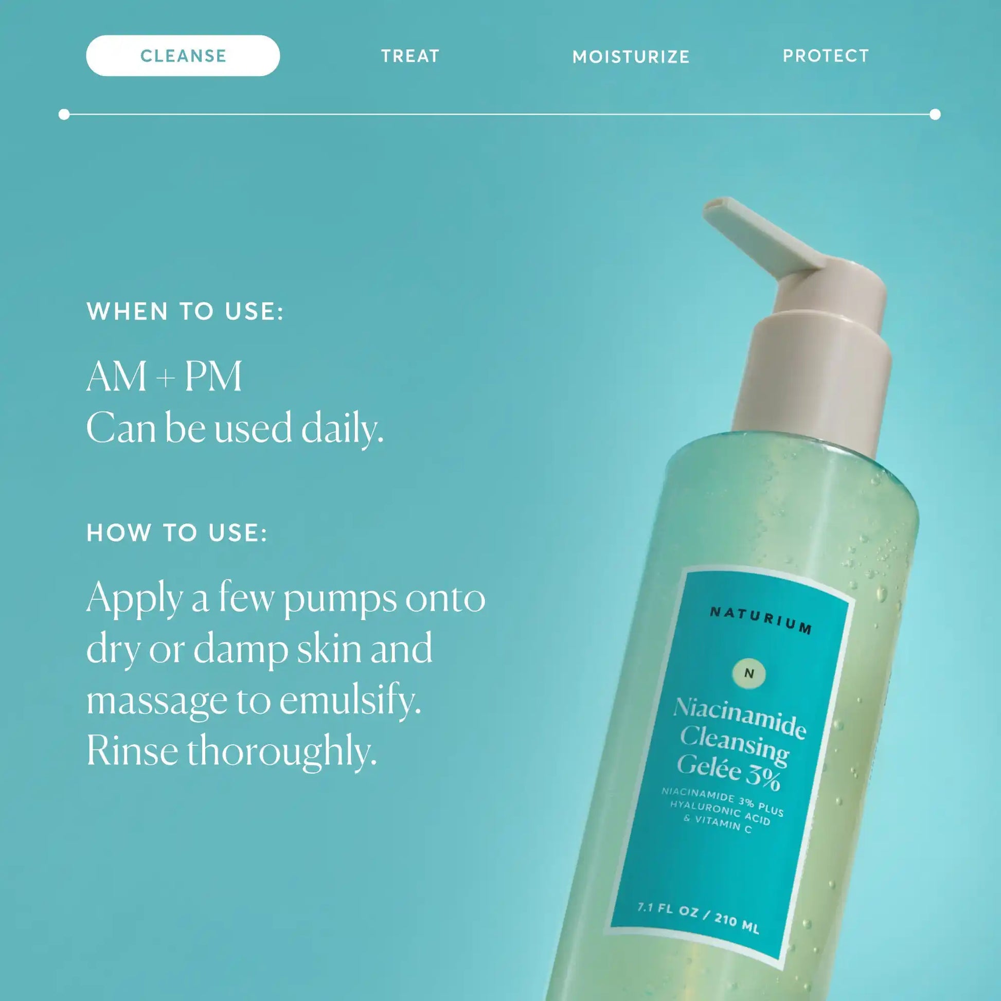 niacinamide-cleansing-gelee-3-h2 NATR-10018-Alt-Images-Niacinamide-Cleansing-Gelee-3_-04.webp