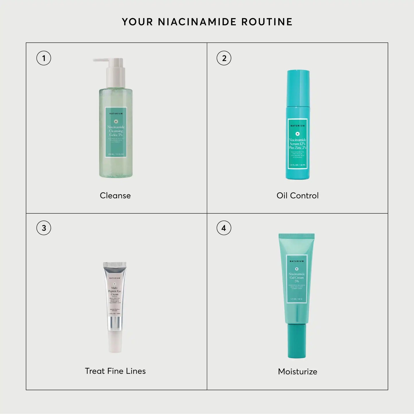 niacinamide-cleansing-gelee-3-h2 NATR-10018-Alt-Images-Niacinamide-Cleansing-Gelee-3_-05.webp