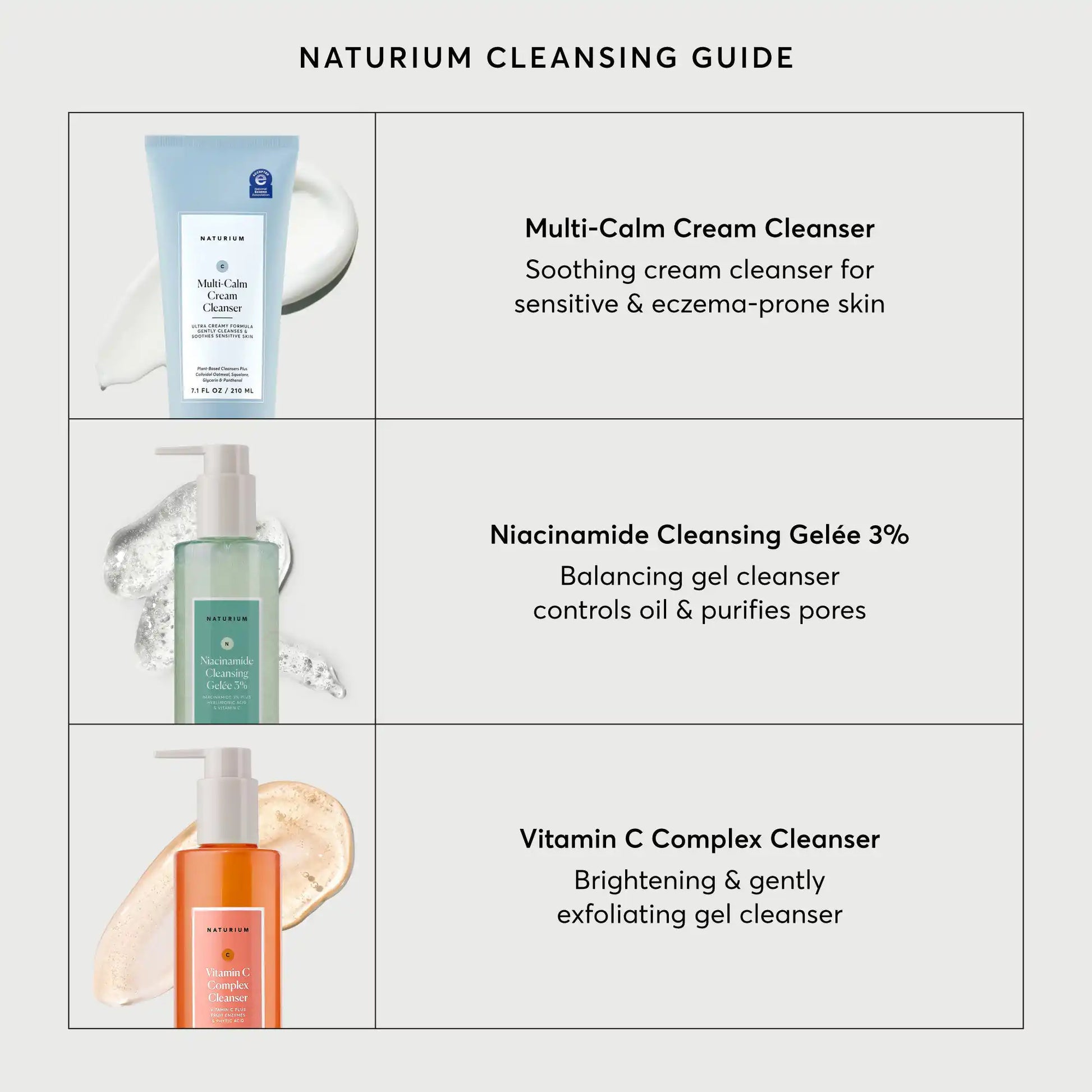 niacinamide-cleansing-gelee-3-h2 NATR-10018-Alt-Images-Niacinamide-Cleansing-Gelee-3_-06.webp