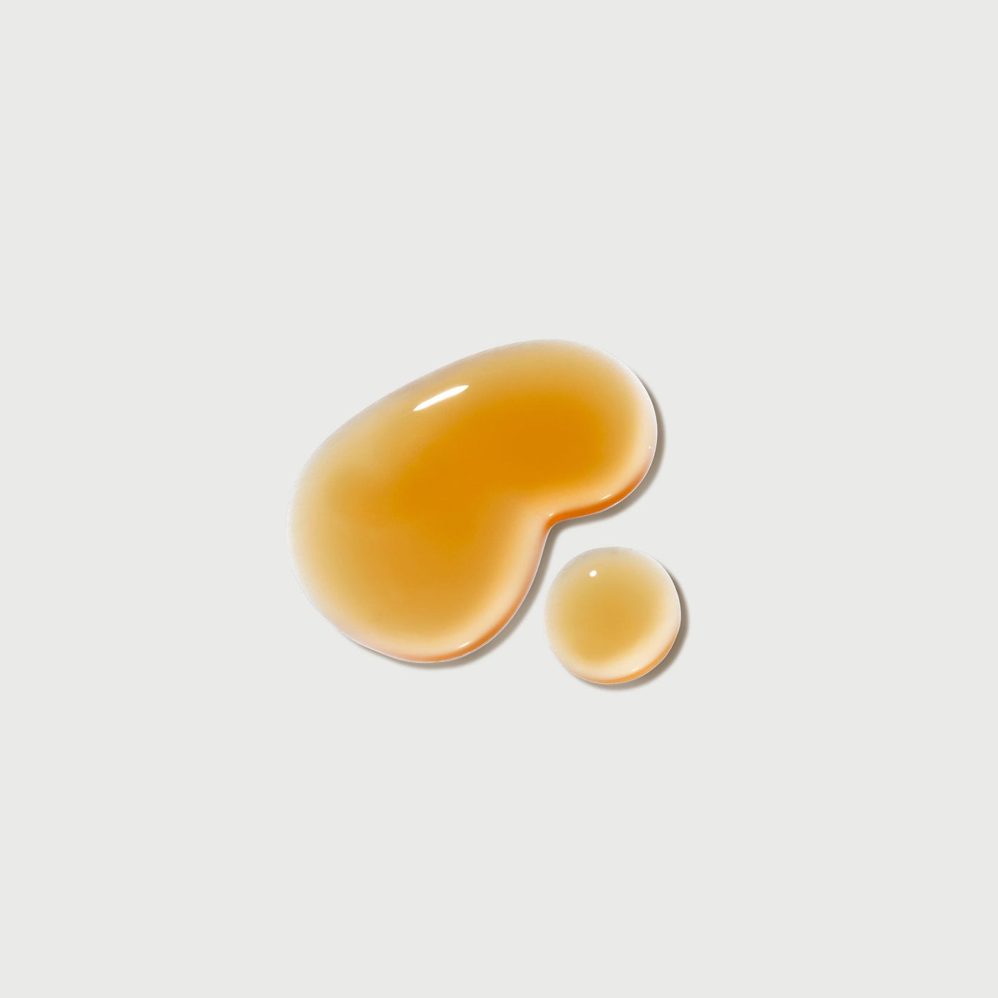 tranexamic-topical-acid-5-jumbo-a9 NATR-10020-Swatch-Tranexamic-Topical-Acid-5_-bonebkgd_73a8331f-510f-4c6b-a074-3af8adef8322.jpg