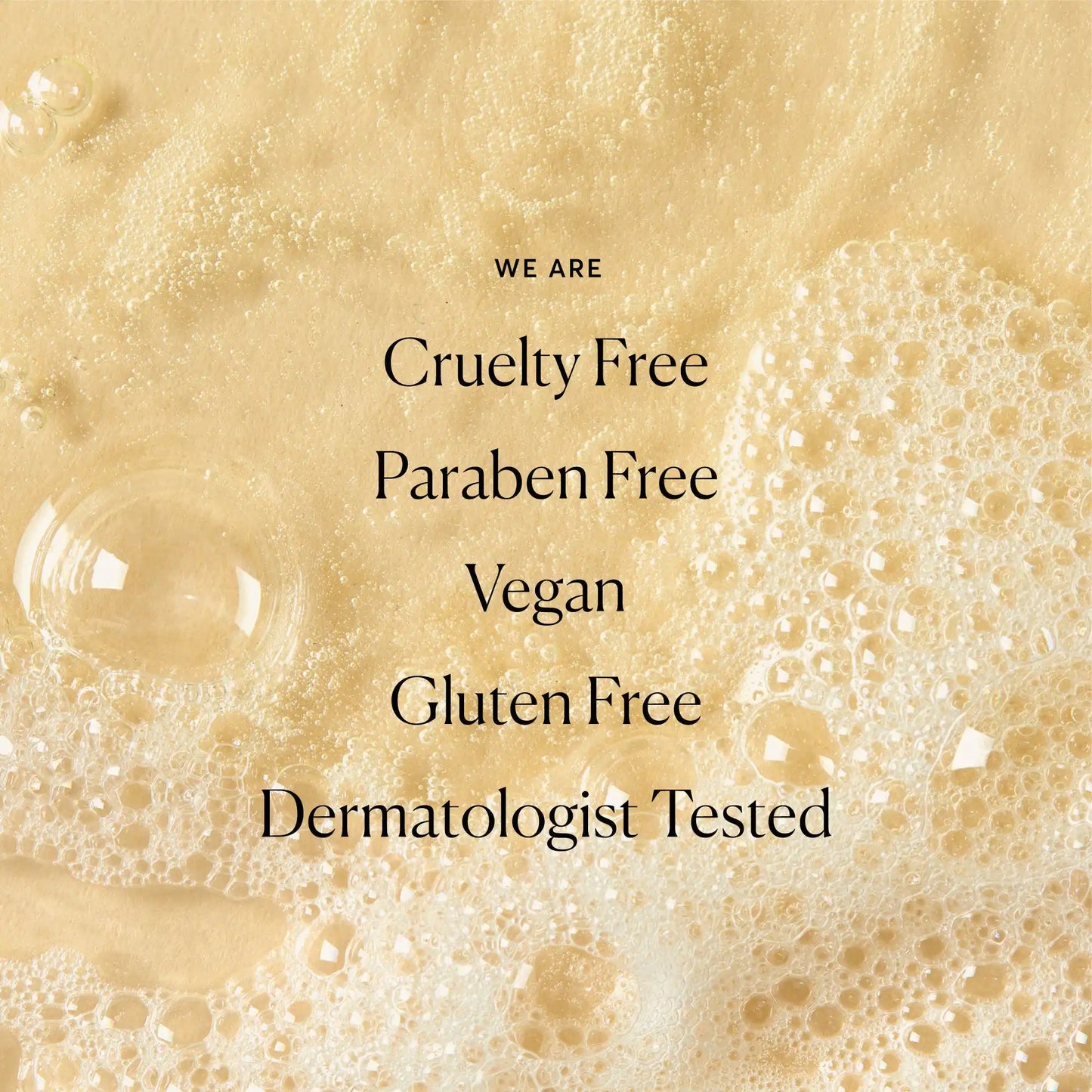 niacinamide-serum-12-plus-zinc-2-jumbo-x5 NATR-10023-Alt-Image-Azelaic-Topical-Acid-10_-10_407275c2-923c-4ee1-b9fb-a669f223714d.webp
