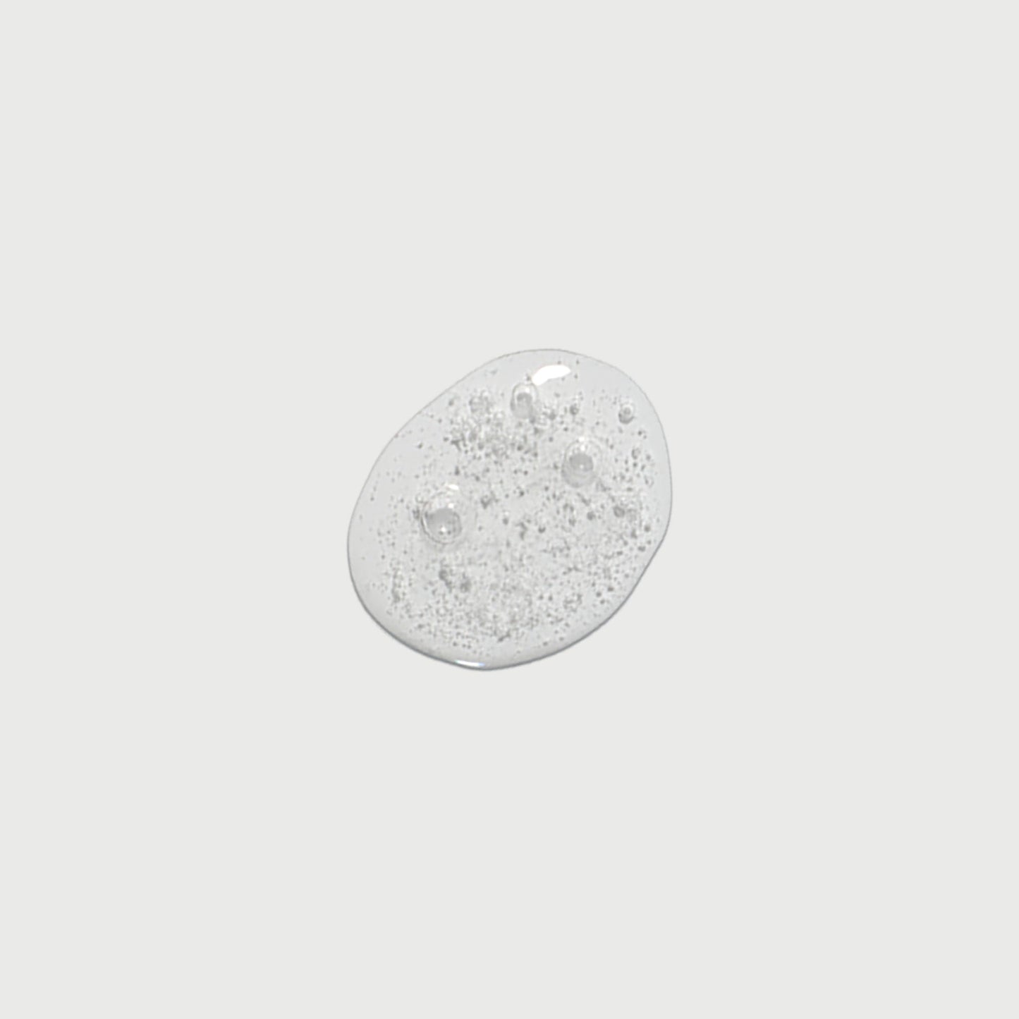 alpha-arbutin-serum-2-g5 NATR-10024-Alpha-Arbutin-Serum-2_-bonebkgd.jpg