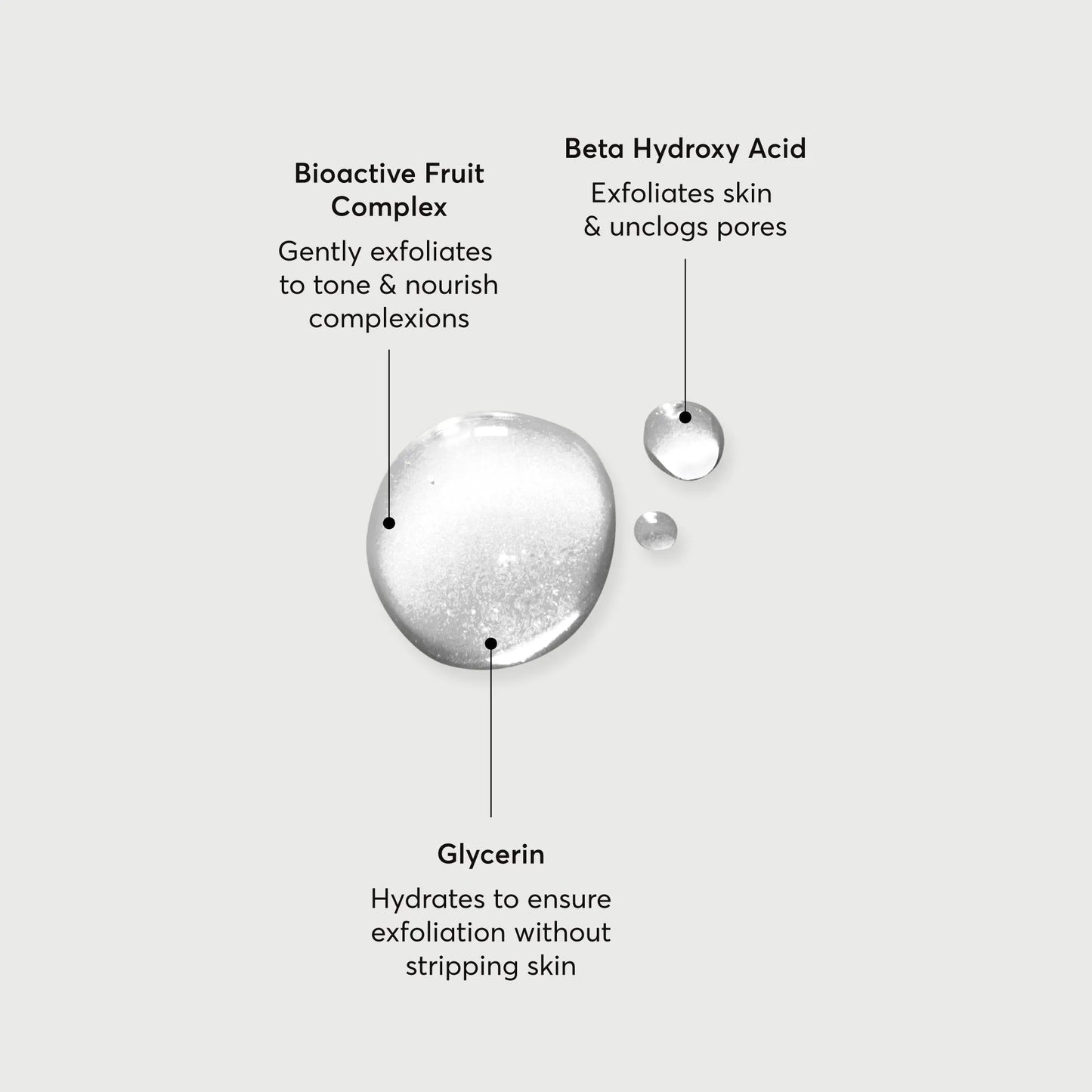 bha-liquid-exfoliant-2-d5 NATR-10027-Alt-Images-BHA-Liquid-Exfoliant-2_-01.webp