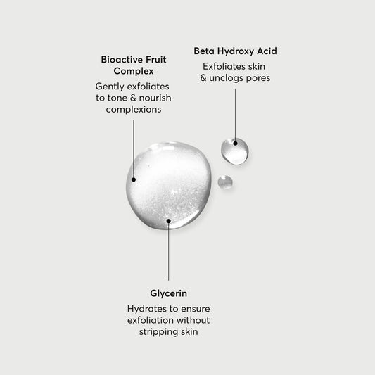 bha-liquid-exfoliant-2-d5 NATR-10027-Alt-Images-BHA-Liquid-Exfoliant-2_-01.webp