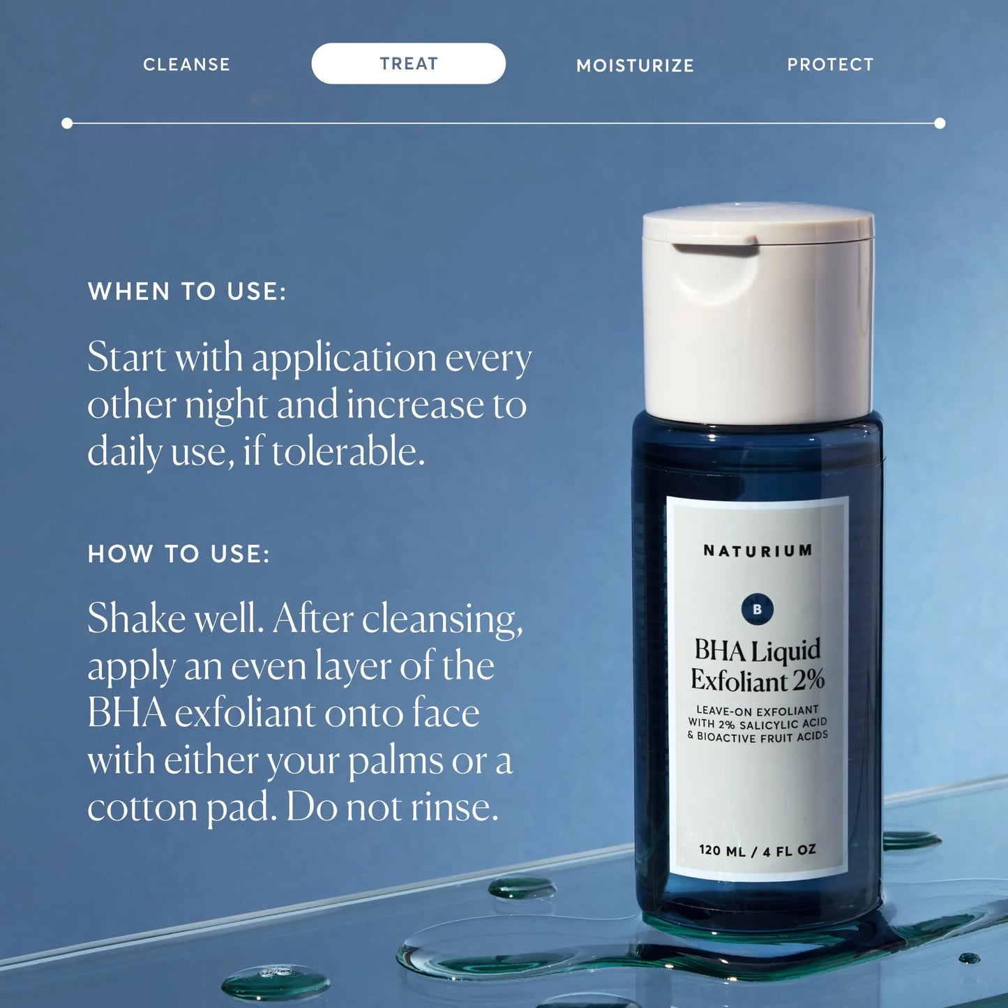 bha-liquid-exfoliant-2-d5 NATR-10027-Alt-Images-BHA-Liquid-Exfoliant-2_-06.webp