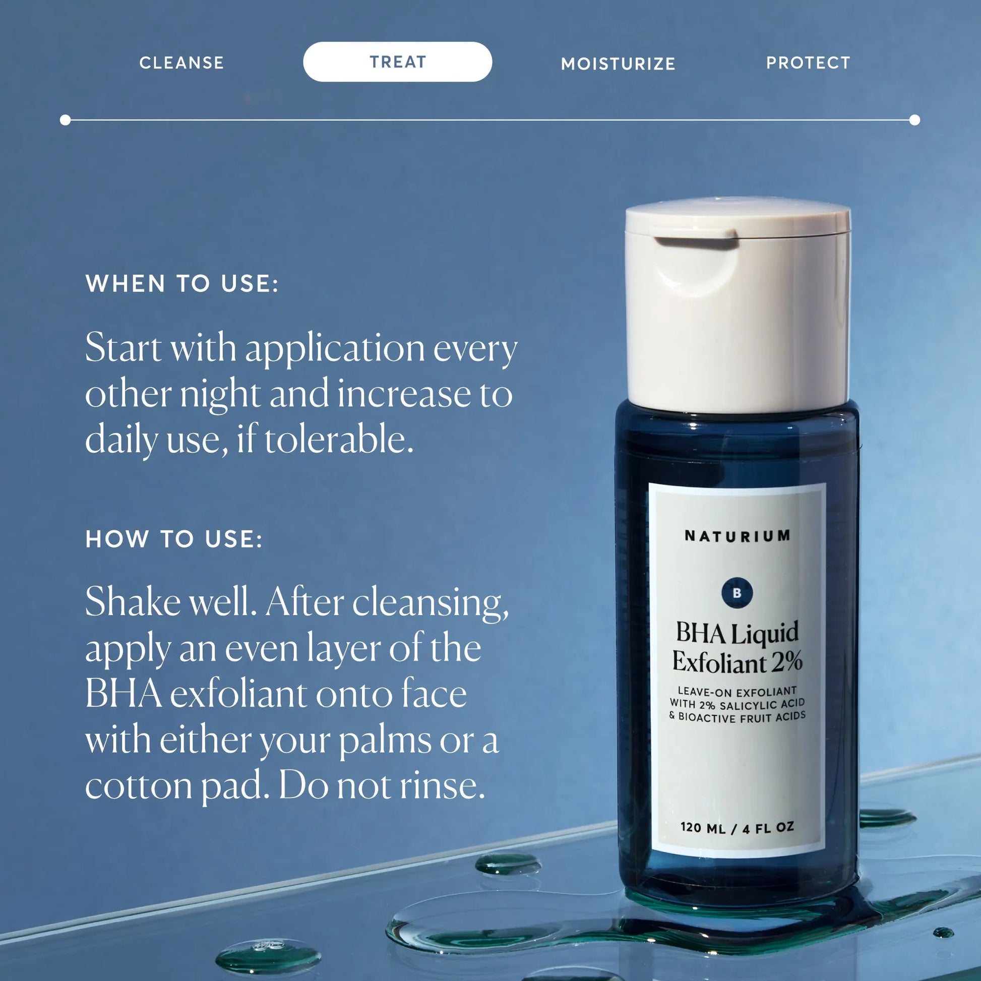 bha-liquid-exfoliant-2-d5 NATR-10027-Alt-Images-BHA-Liquid-Exfoliant-2_-06.webp