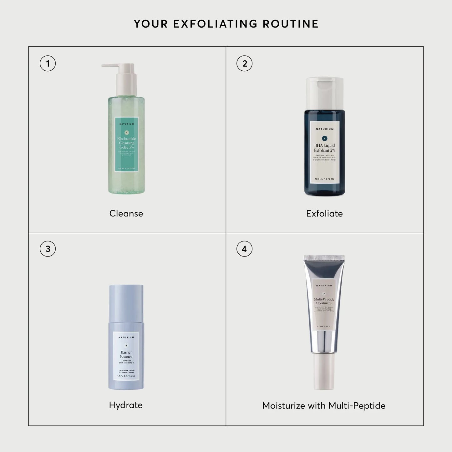 bha-liquid-exfoliant-2-d5 NATR-10027-Alt-Images-BHA-Liquid-Exfoliant-2_-07.webp