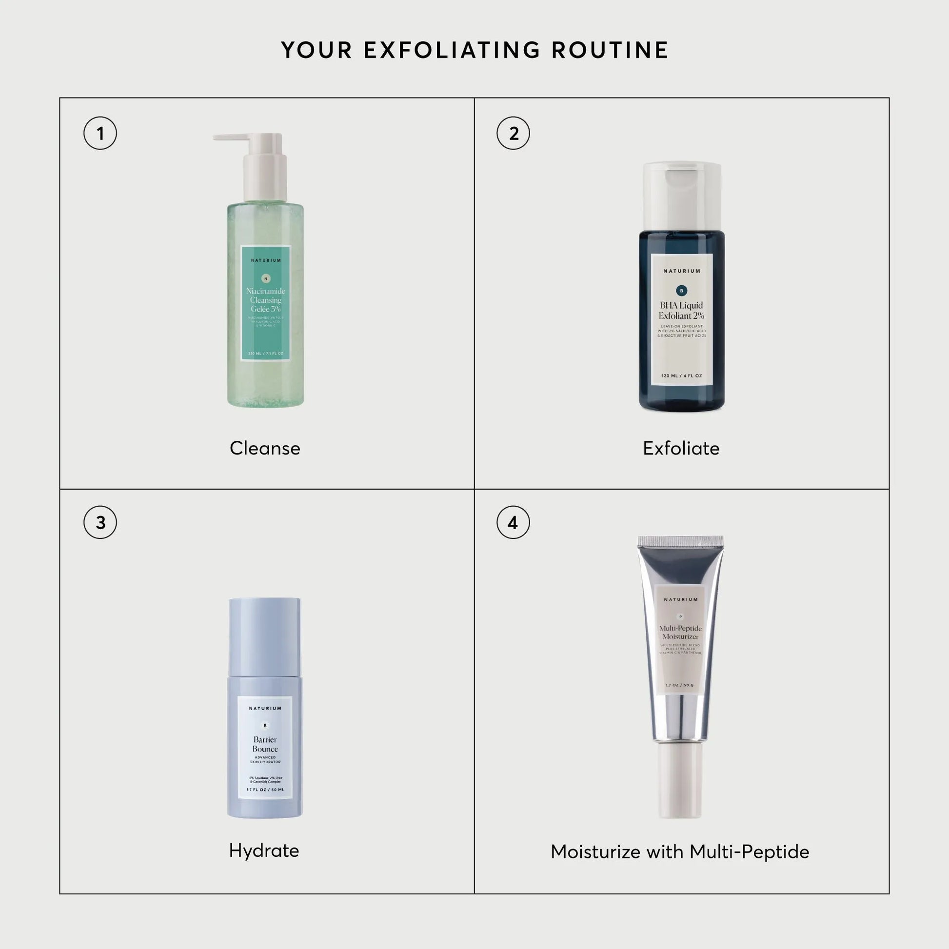 bha-liquid-exfoliant-2-d5 NATR-10027-Alt-Images-BHA-Liquid-Exfoliant-2_-07.webp