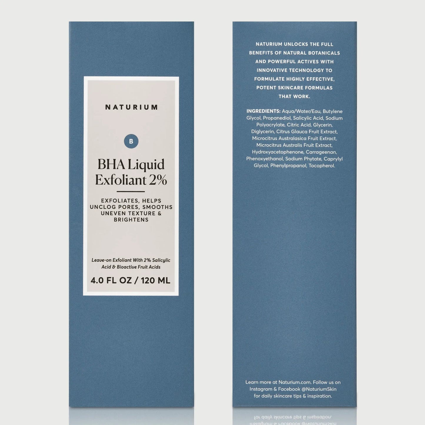 bha-liquid-exfoliant-2-d5 NATR-10027_BHA-Liquid-Exfoliant-2_UC_frontback_bonebkgd.webp