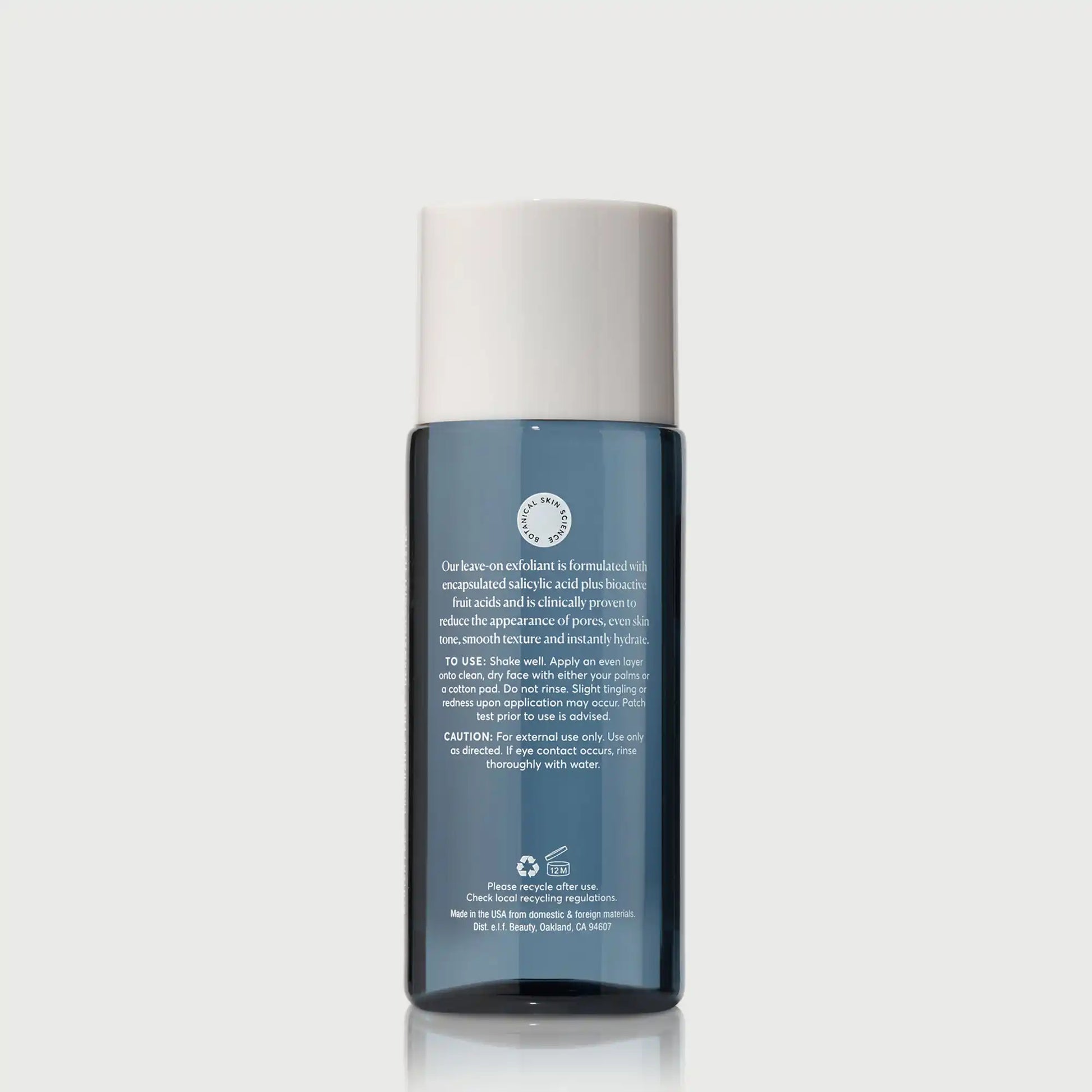 bha-liquid-exfoliant-2-d5 NATR-10027_BHA-Liquid-Exfoliant-2_back_capon_bonebkgd.webp