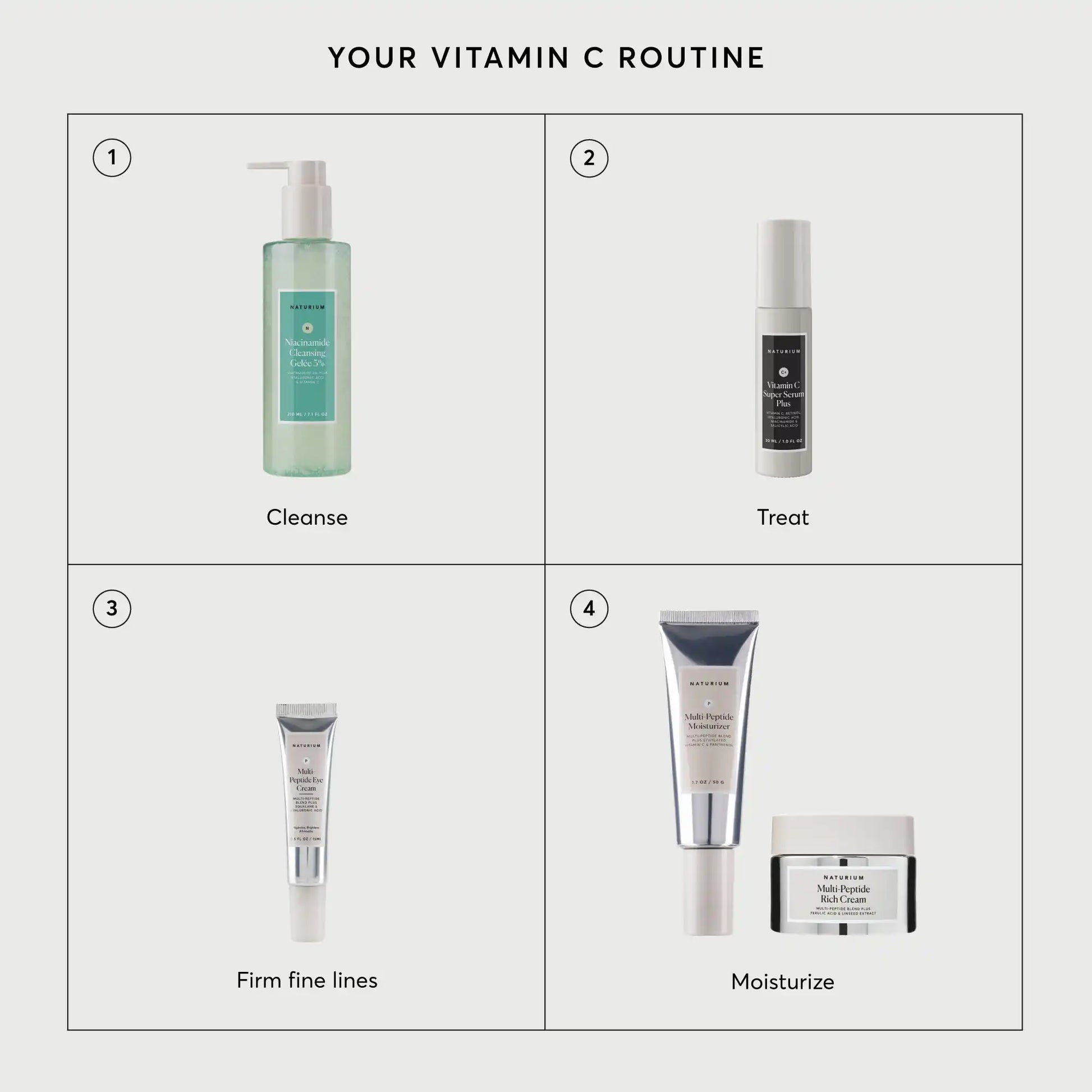 vitamin-c-super-serum-plus-jumbo-v2 NATR-10032-Alt-Images-Vitamin-C-Super-Serum-Plus-07_2a9851b7-8a4b-48d9-ae29-a9bf8b1be689.webp