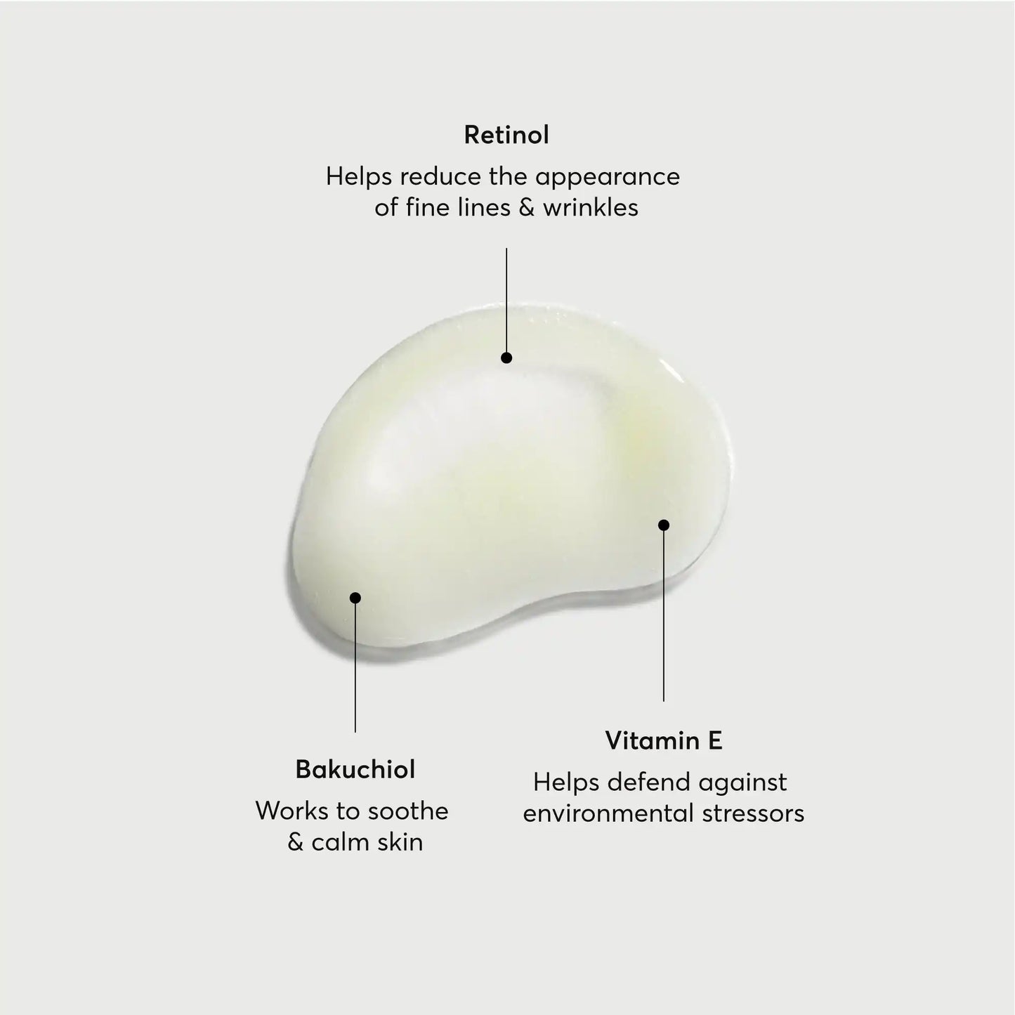 retinol-complex-serum-v3 NATR-10034-Alt-Images-Retinol-Complex-Serum-01.webp