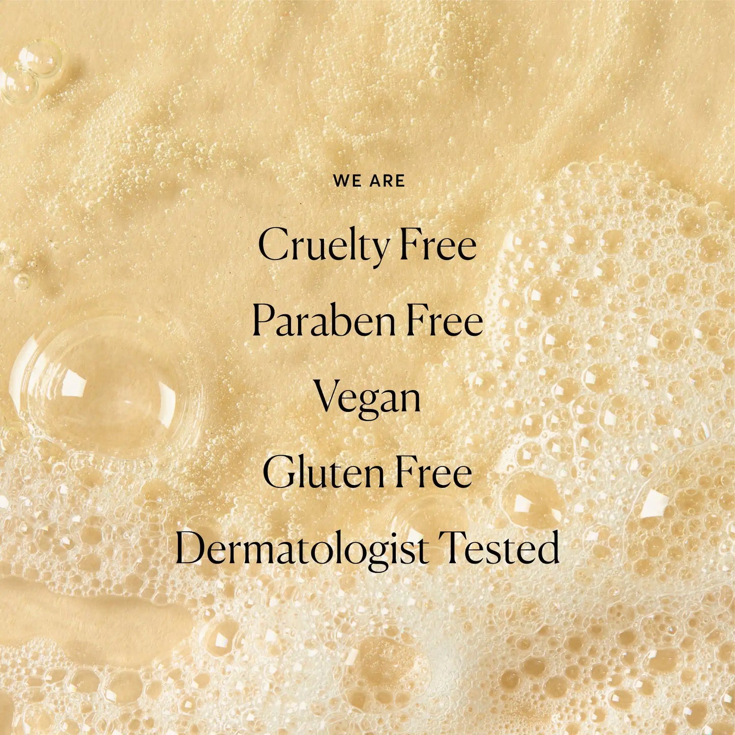 retinol-complex-serum-v3 NATR-10034-Alt-Images-Retinol-Complex-Serum-08.webp