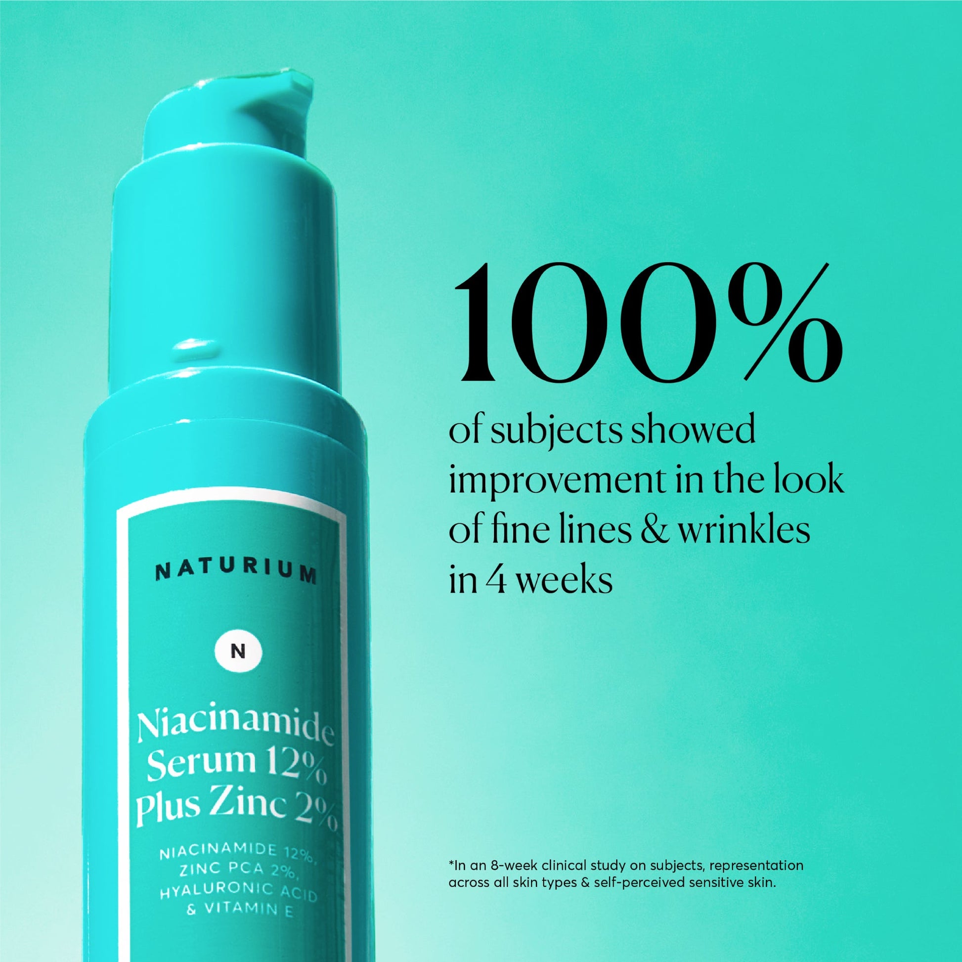 niacinamide-serum-12-plus-zinc-2-s2 NATR-10037-Alt-Images-Niacinamide-Serum-12_-Plus-Zinc-2_-03.jpg