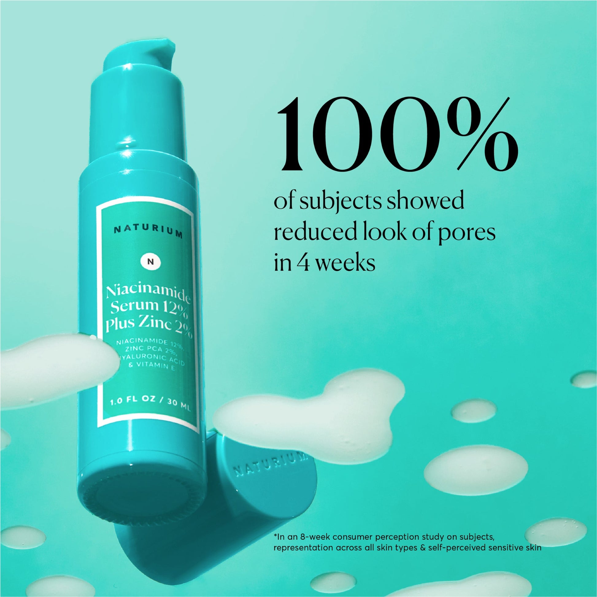 niacinamide-serum-12-plus-zinc-2-s2 NATR-10037-Alt-Images-Niacinamide-Serum-12_-Plus-Zinc-2_-04.jpg