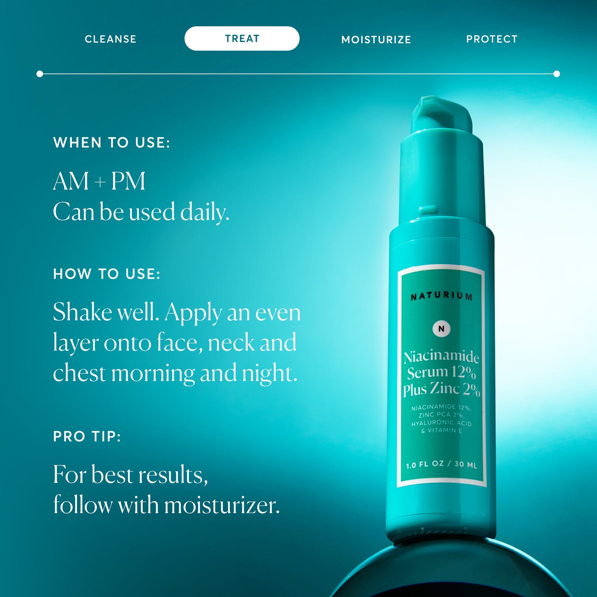 niacinamide-serum-12-plus-zinc-2-s2 NATR-10037-Alt-Images-Niacinamide-Serum-12_-Plus-Zinc-2_-06.jpg