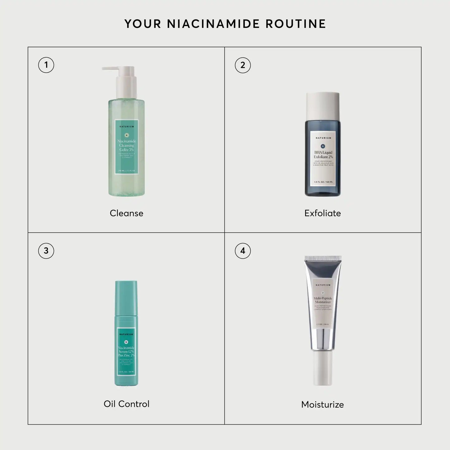 niacinamide-serum-12-plus-zinc-2-jumbo-x5 NATR-10037-Alt-Images-Niacinamide-Serum-12_-Plus-Zinc-2_-07.webp