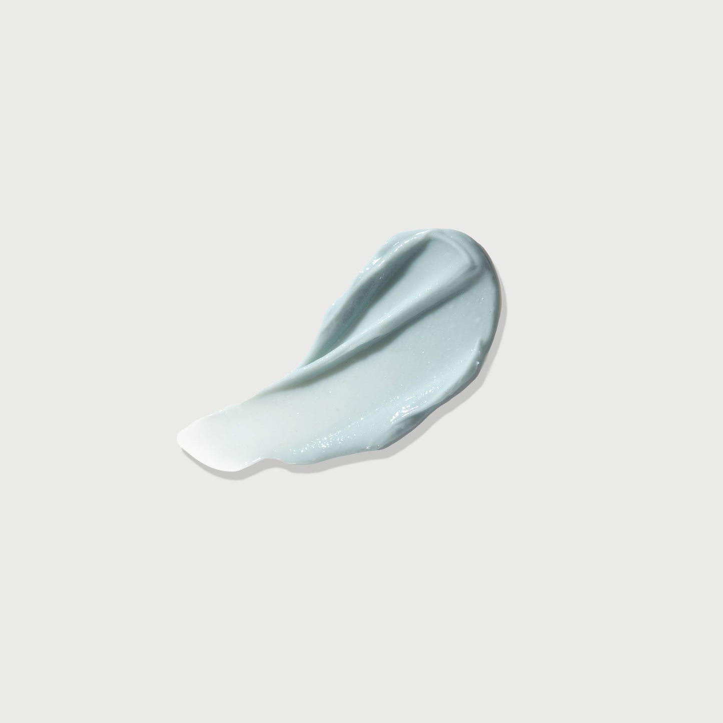 marshmallow-root-barrier-balm-z5 NATR-10042-Swatch-Marshmallow-Root-Barrier-Balm-bonebkgd.jpg