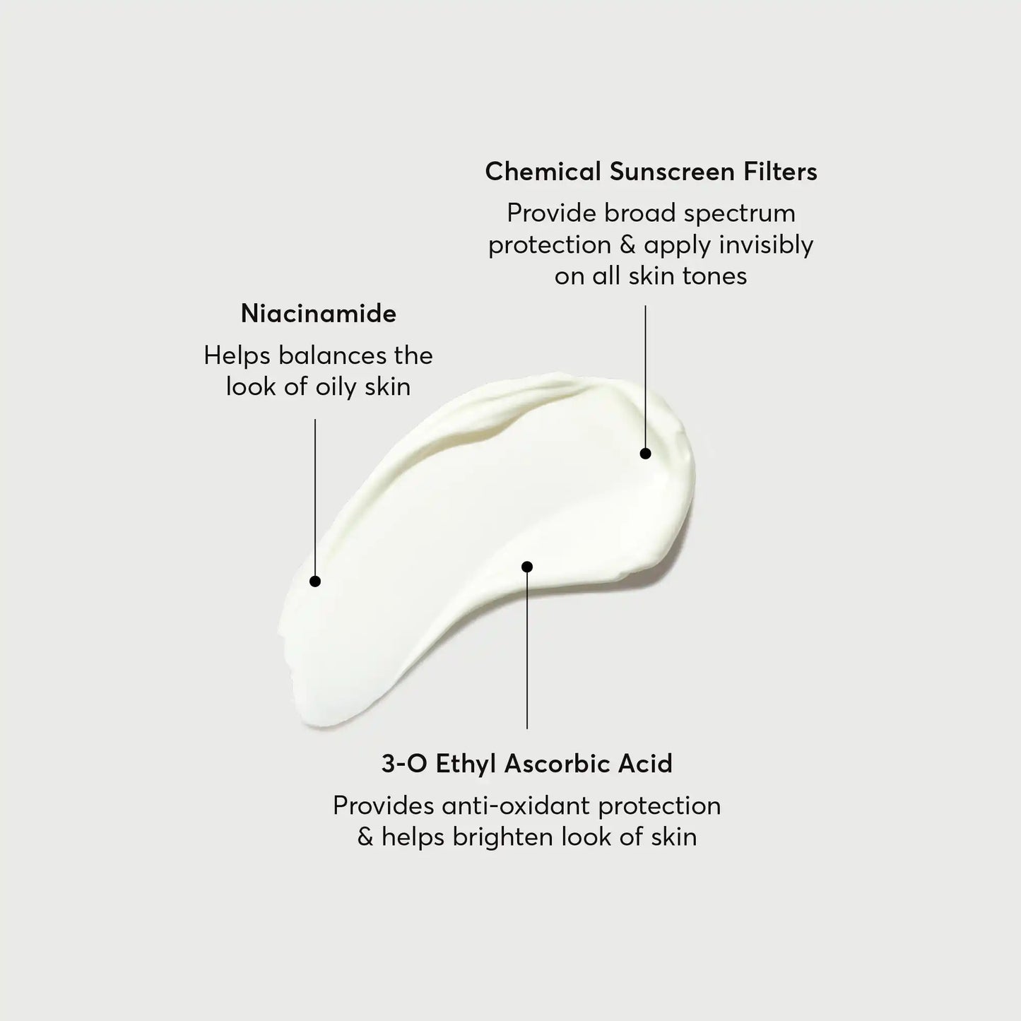 dew-glow-moisturizer-spf-50-travel-size-p3 NATR-10056-Alt-Images-Dew-Glow-Moisturizer-SPF-50-01.webp