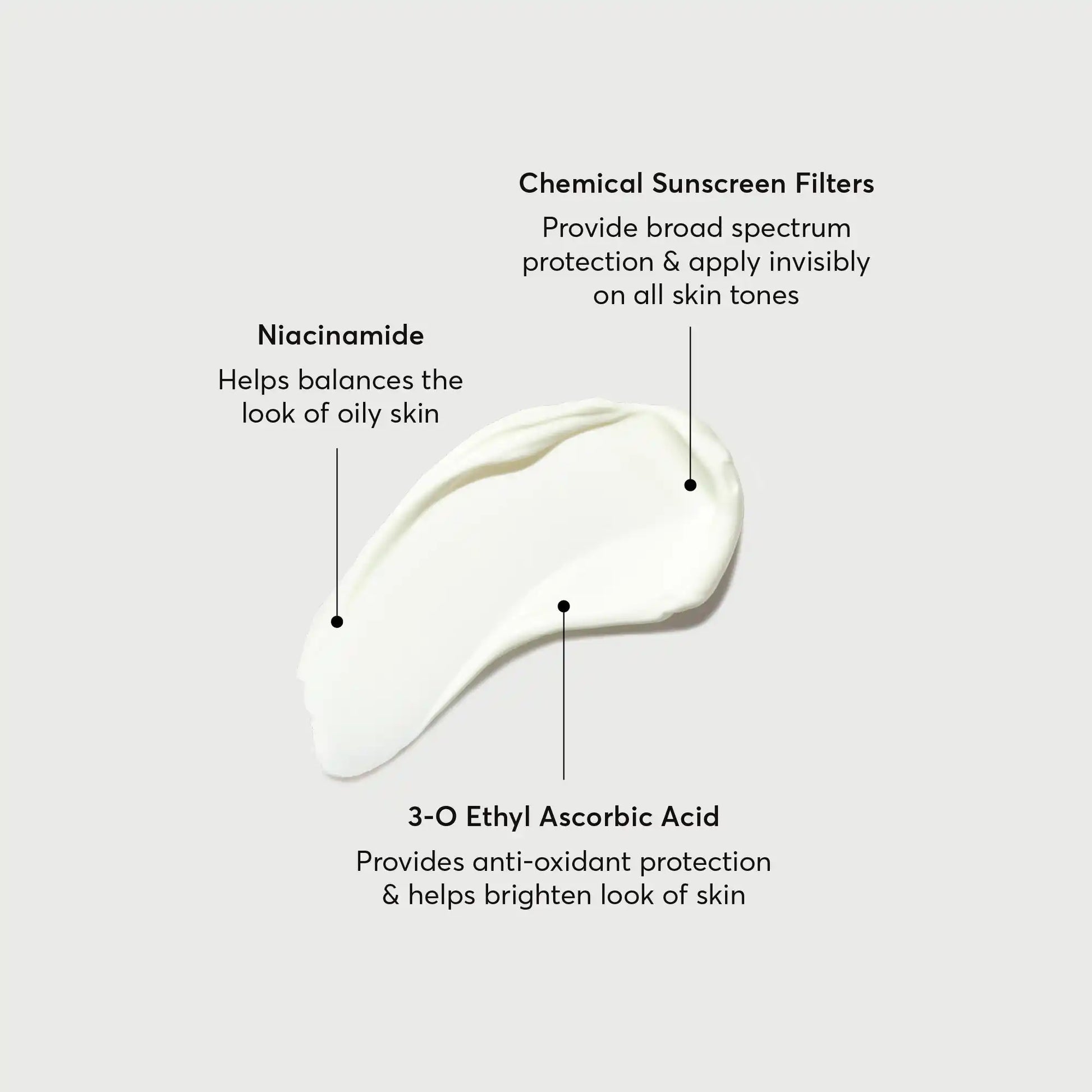 dew-glow-moisturizer-spf-50-jumbo-h7 NATR-10056-Alt-Images-Dew-Glow-Moisturizer-SPF-50-01_87fcb000-fa62-4b19-a4c2-e11f2dba955f.webp