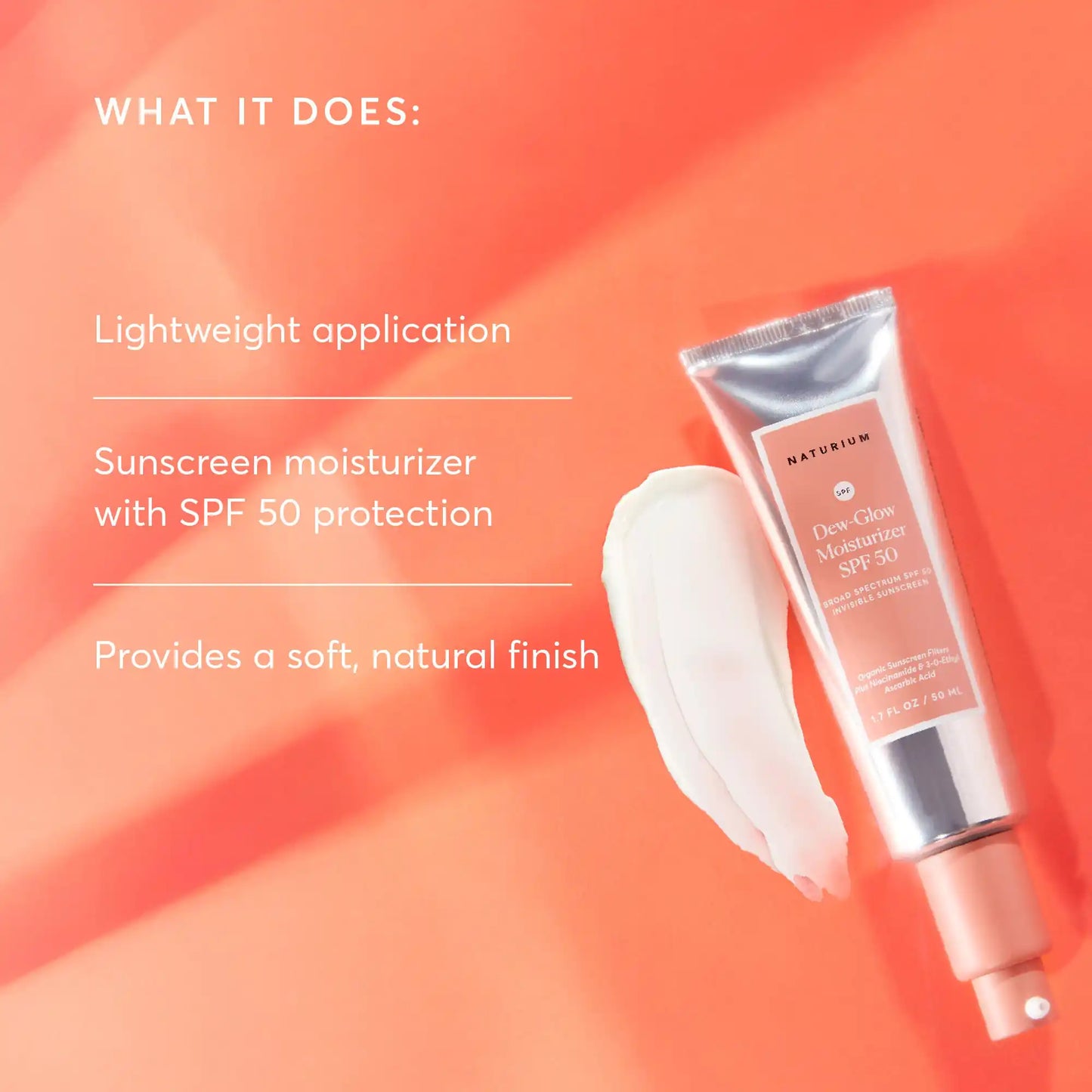 dew-glow-moisturizer-spf-50-travel-size-p3 NATR-10056-Alt-Images-Dew-Glow-Moisturizer-SPF-50-02.webp