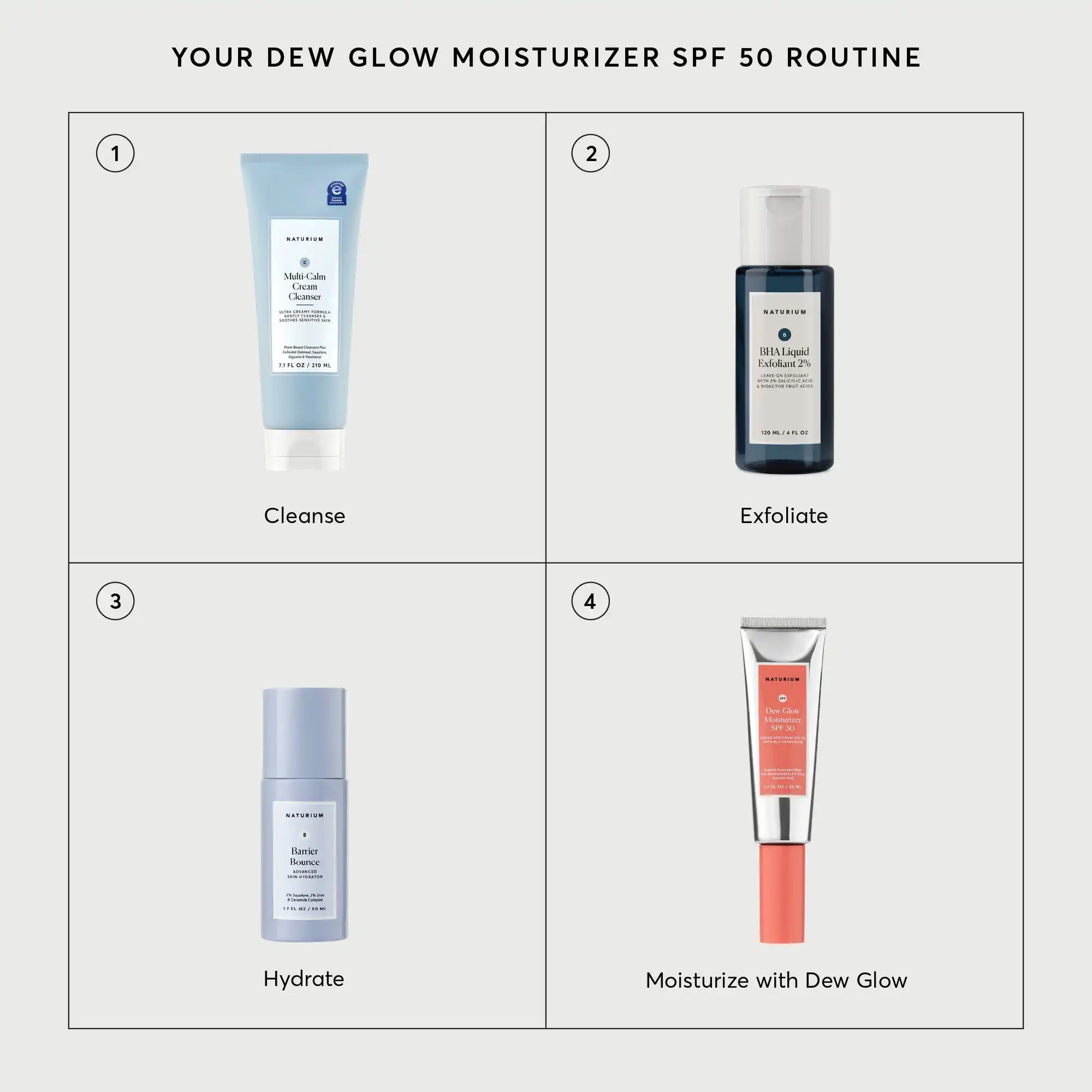 dew-glow-moisturizer-spf-50-jumbo-h7 NATR-10056-Alt-Images-Dew-Glow-Moisturizer-SPF-50-05_11c7d316-eaed-41bd-bd5a-61ee90b78fbb.webp