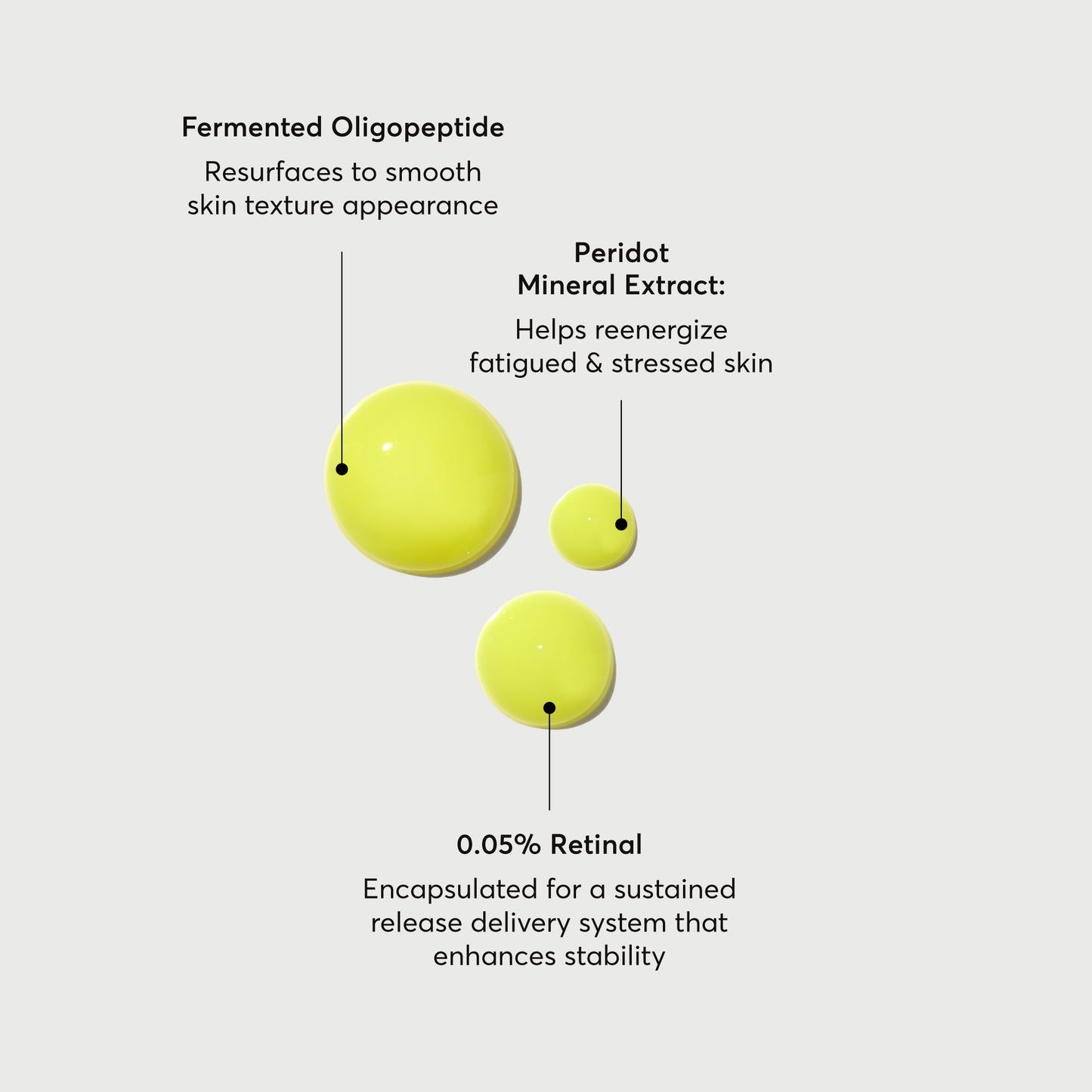 retinaldehyde-cream-serum-0-05-n6 NATR-10059-Alt-Images-Retinaldehyde-Cream-Serum-0.05_-01.jpg