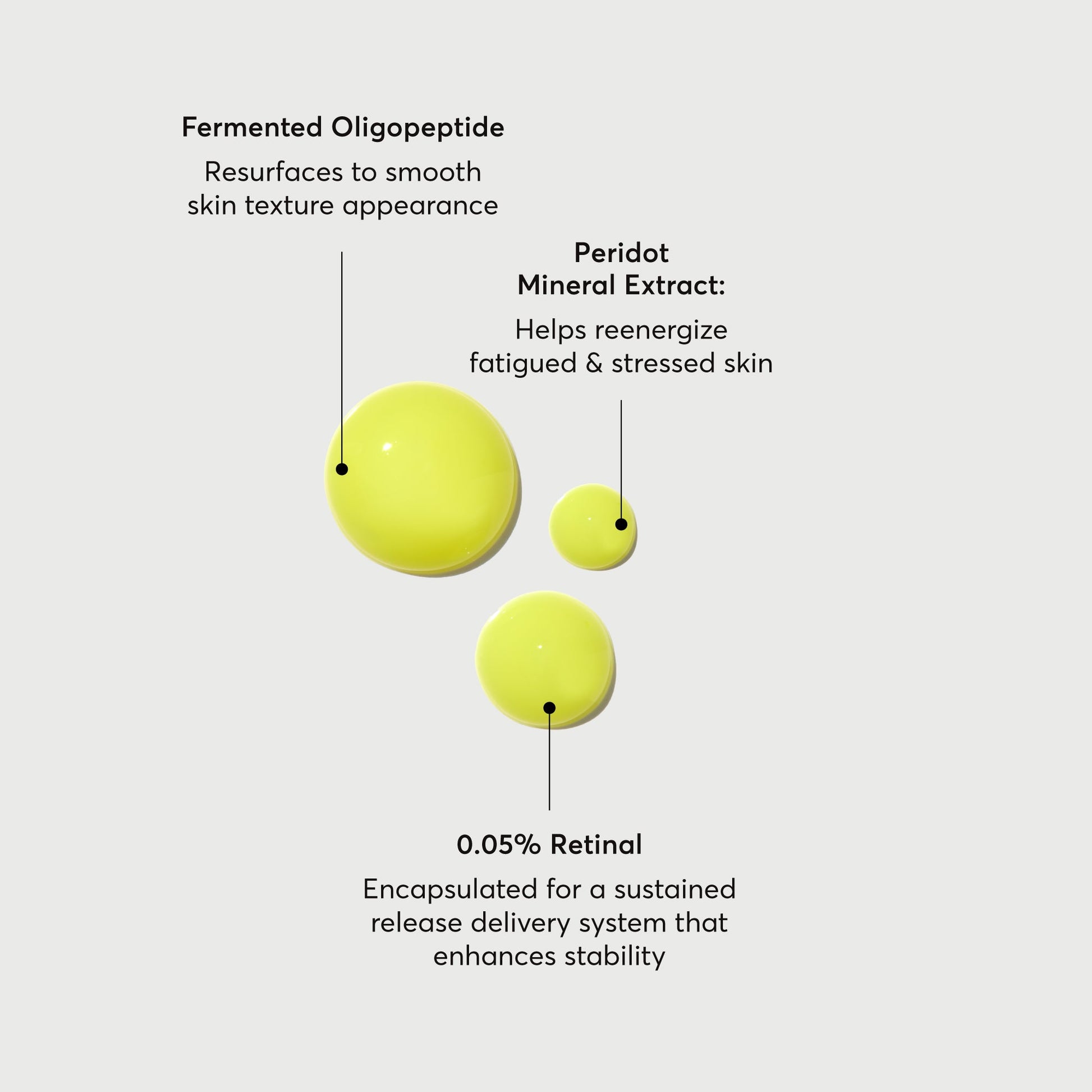 retinaldehyde-cream-serum-0-05-n6 NATR-10059-Alt-Images-Retinaldehyde-Cream-Serum-0.05_-01.jpg