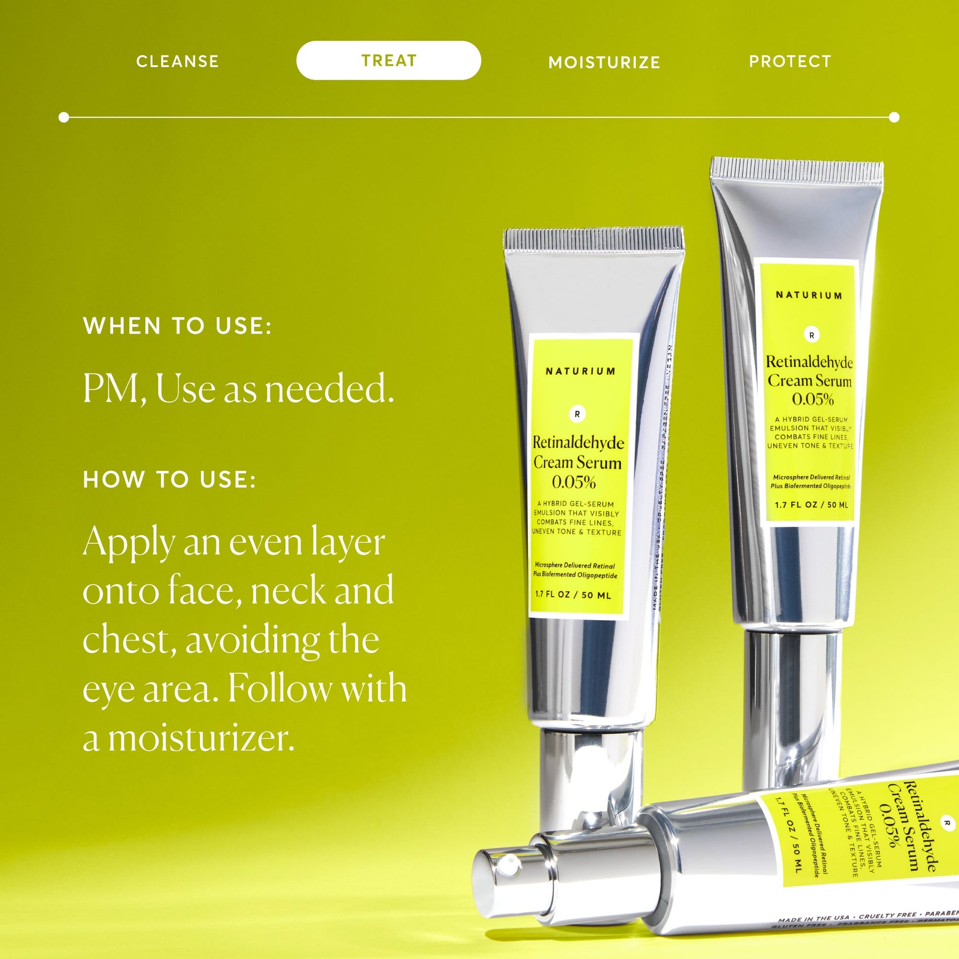 retinaldehyde-cream-serum-0-05-n6 NATR-10059-Alt-Images-Retinaldehyde-Cream-Serum-0.05_-03.jpg