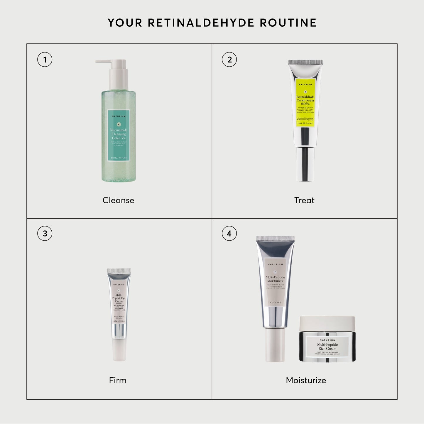 retinaldehyde-cream-serum-0-05-n6 NATR-10059-Alt-Images-Retinaldehyde-Cream-Serum-0.05_-04.jpg